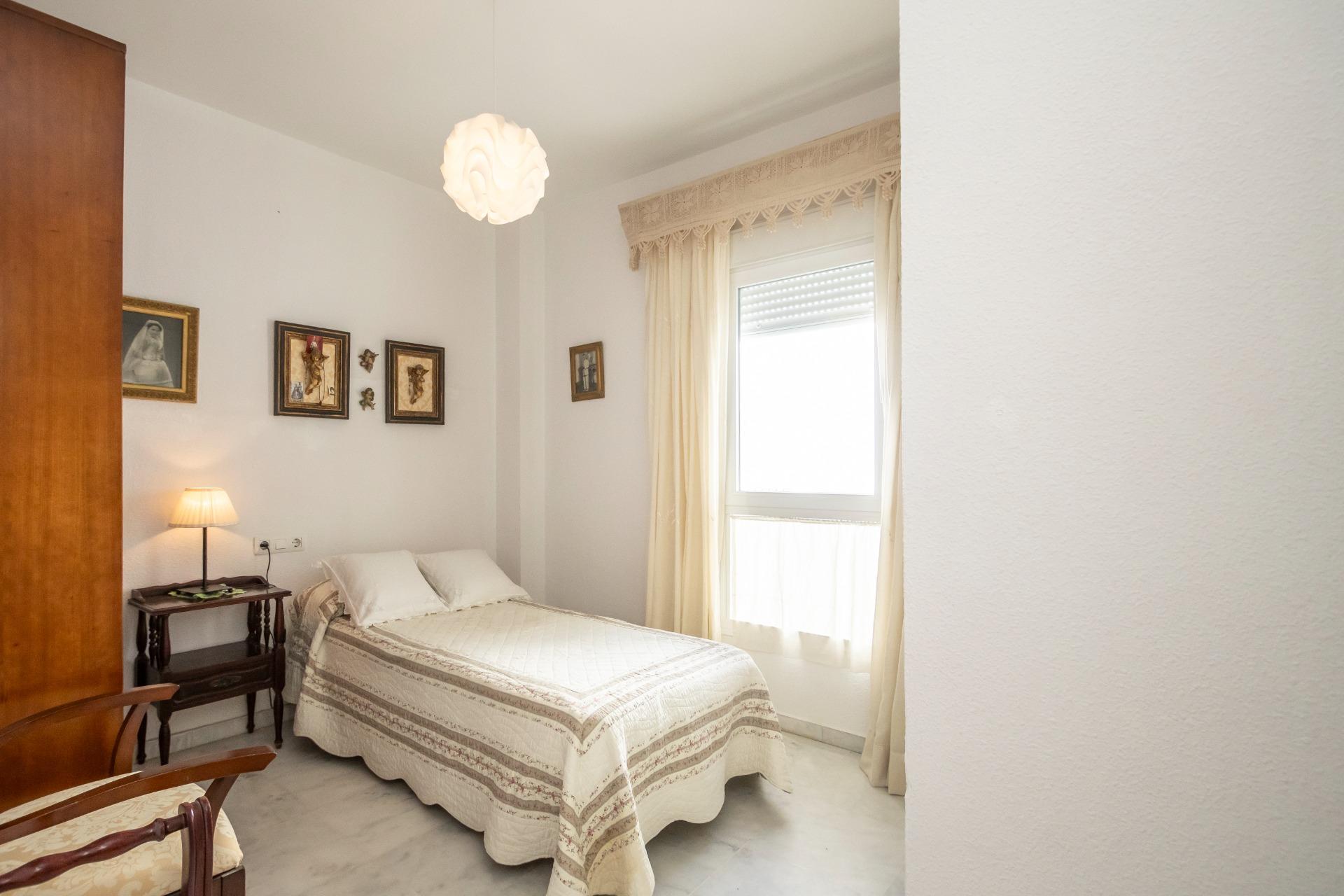 Pisos-Venta-Burguillos-1656103-Foto-18