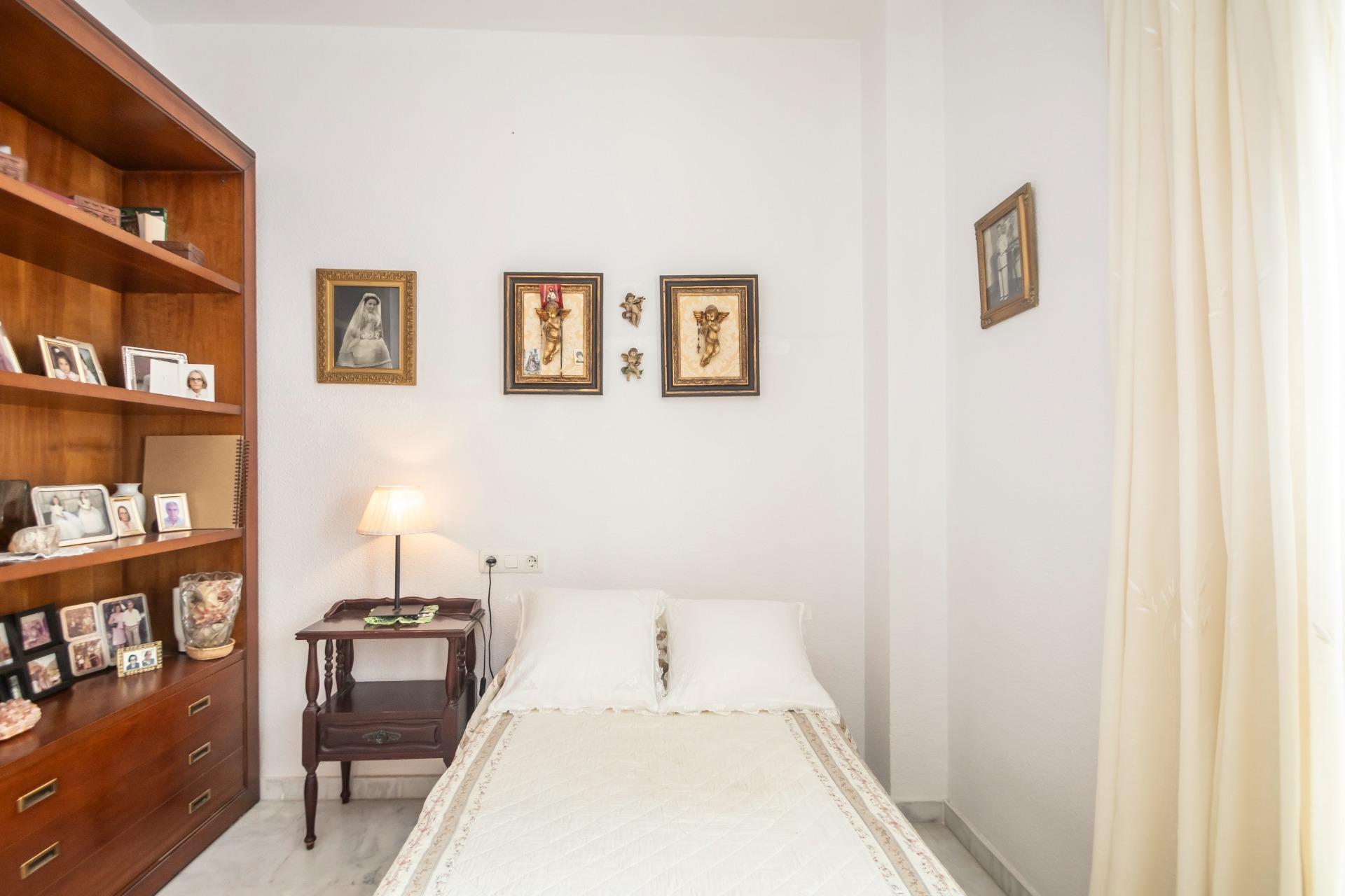 Pisos-Venta-Burguillos-1656103-Foto-20