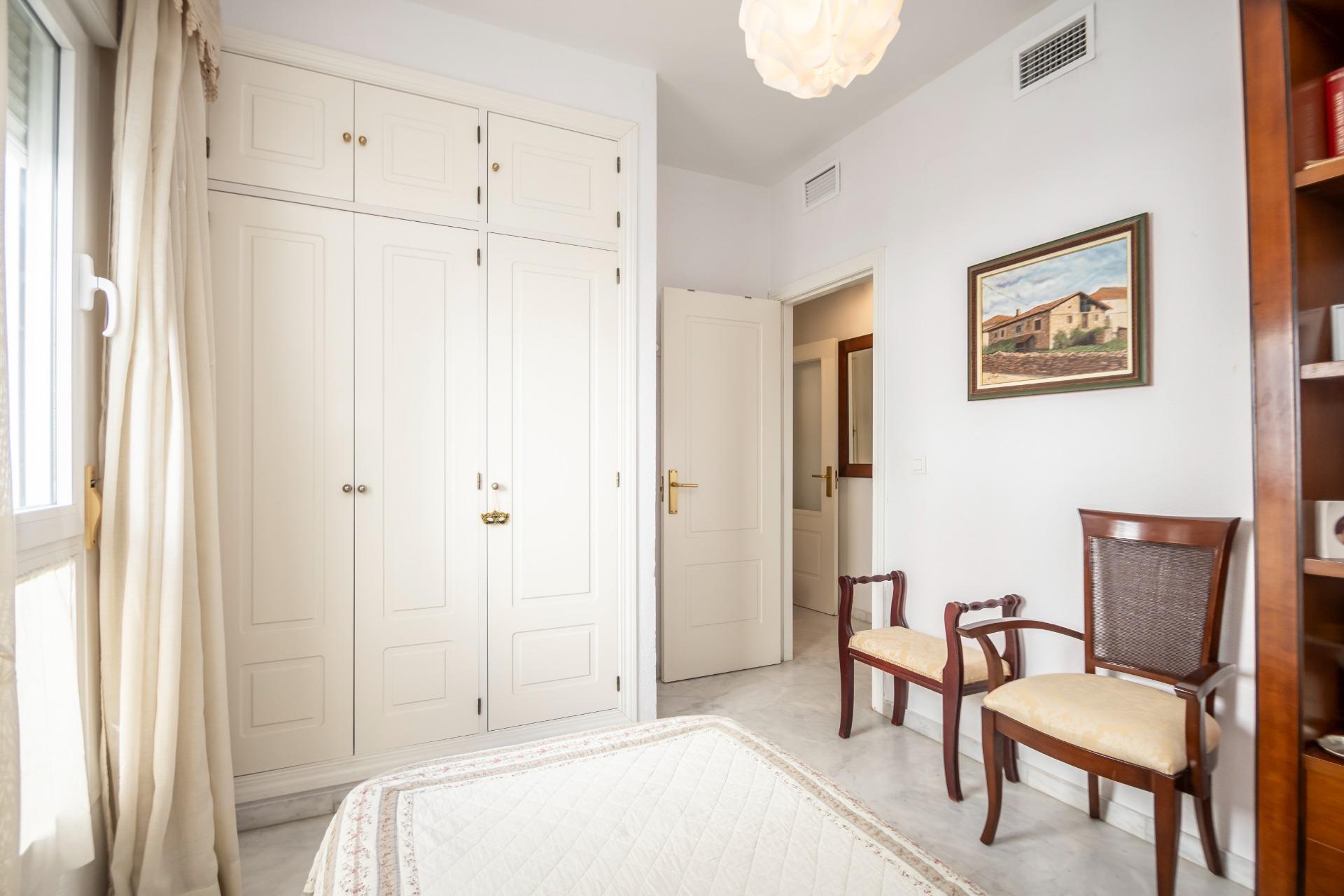 Pisos-Venta-Burguillos-1656103-Foto-19