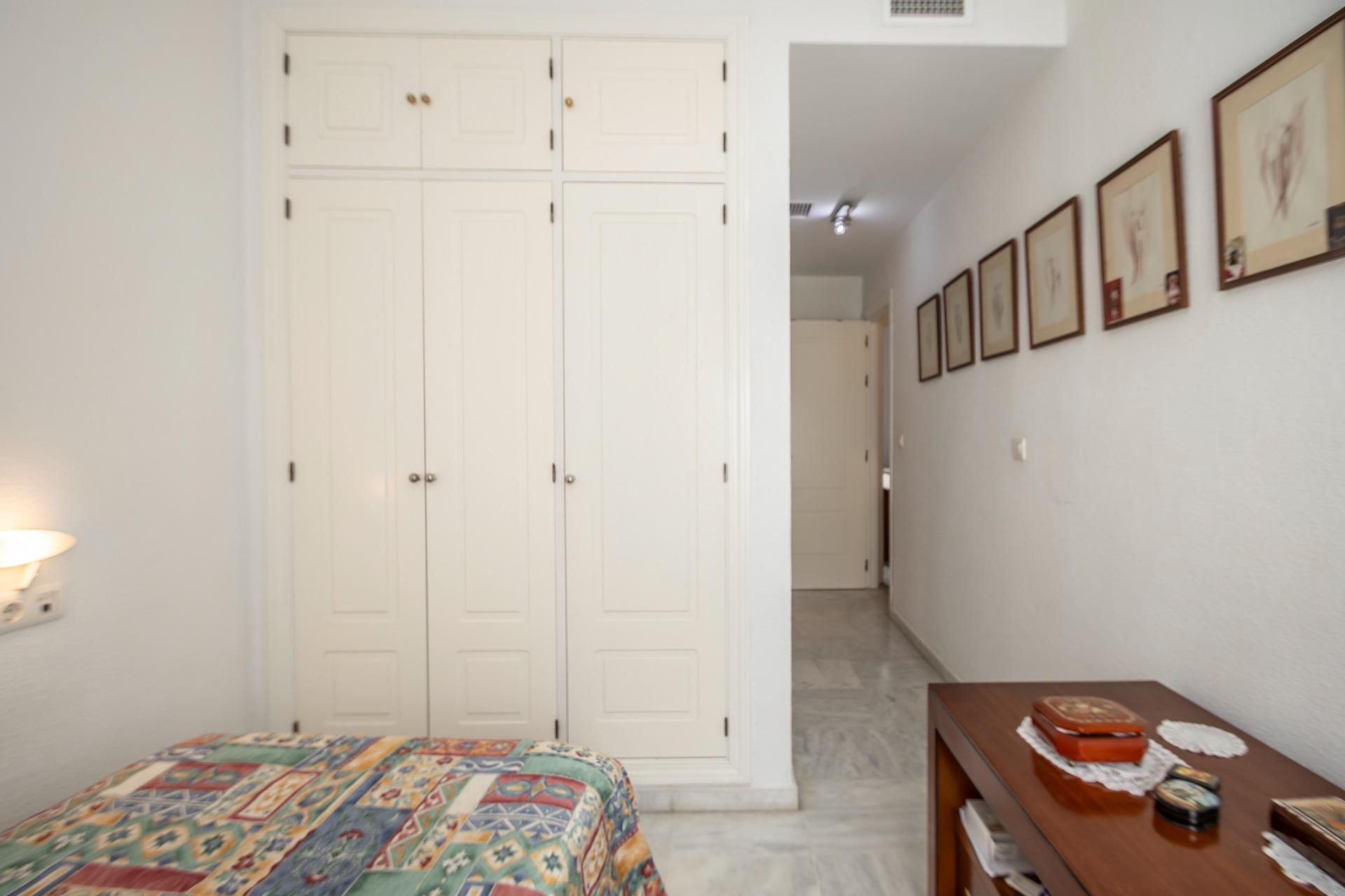 Pisos-Venta-Burguillos-1656103-Foto-25