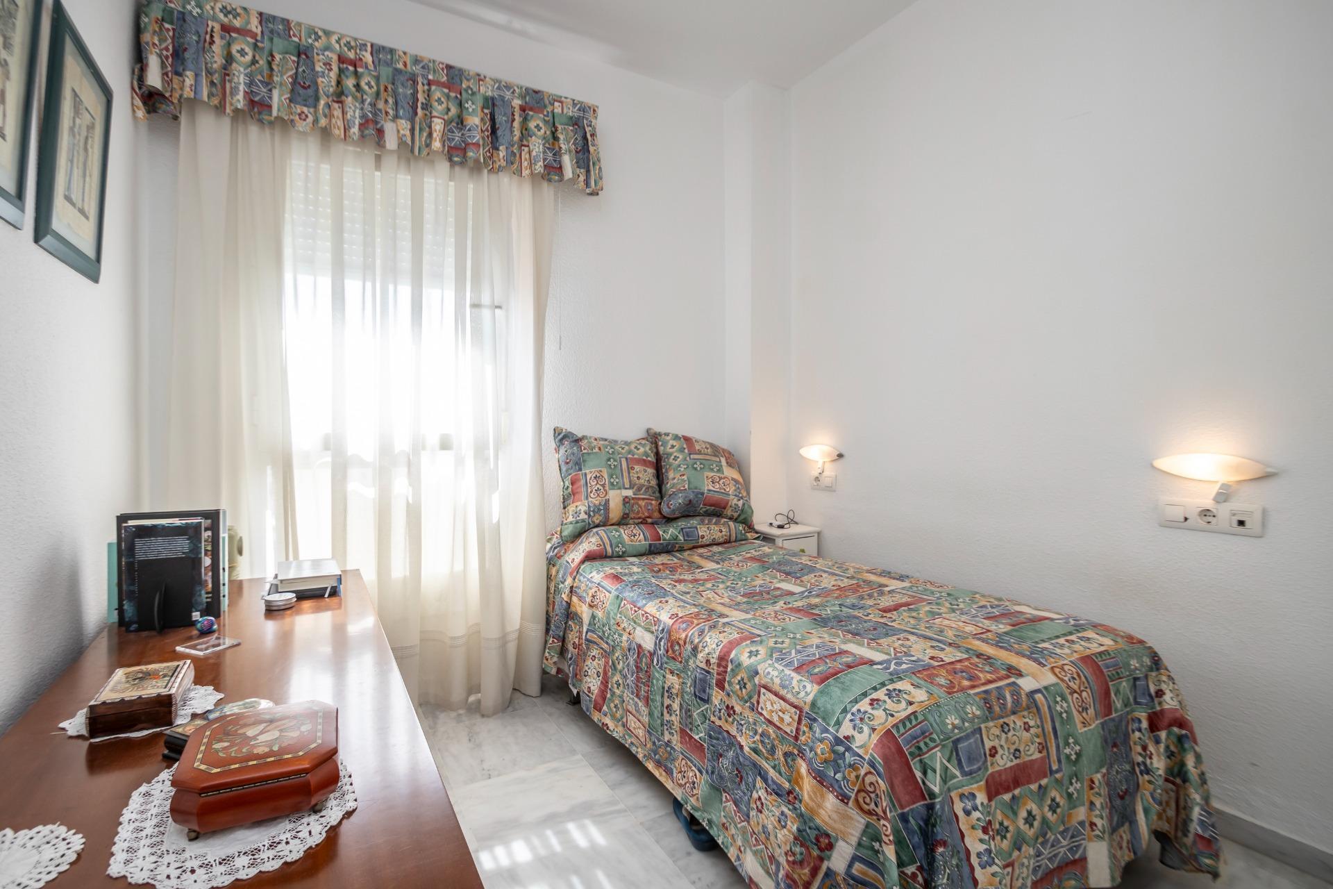 Pisos-Venta-Burguillos-1656103-Foto-26