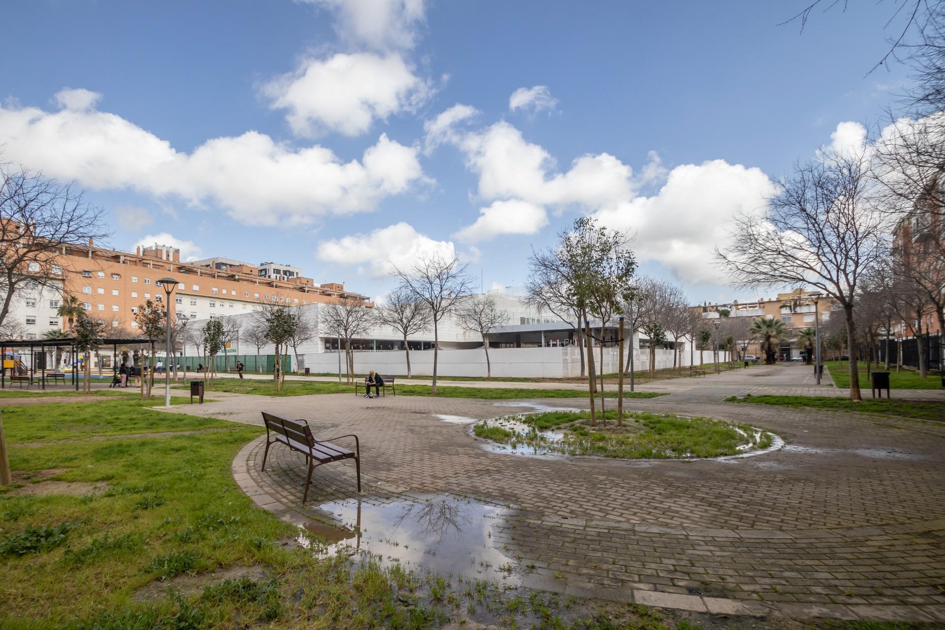 Pisos-Venta-Burguillos-1656103-Foto-29