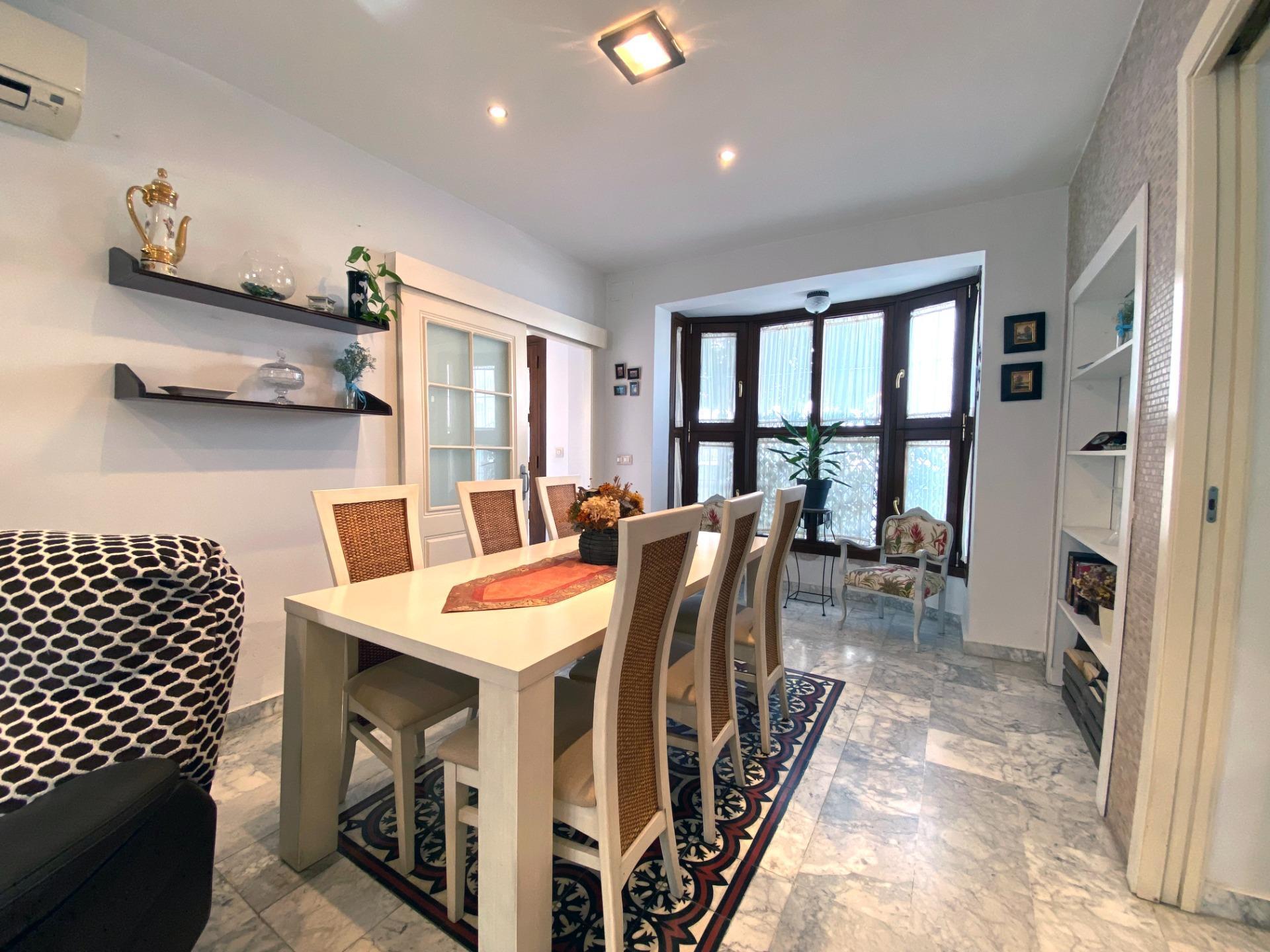 Casas o chalets-Venta-1969741