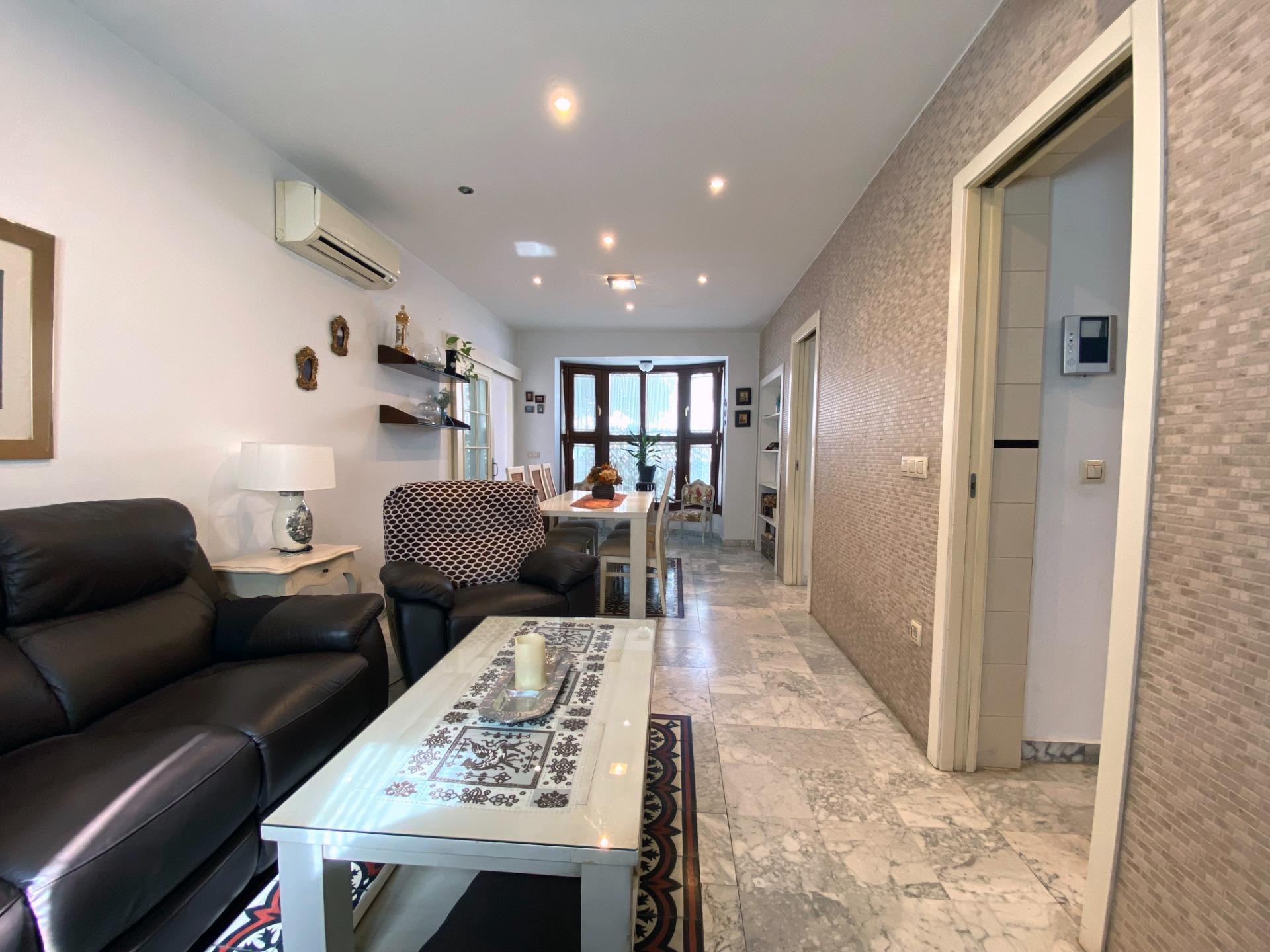 Casas o chalets-Venta-Camas-1969741-Foto-6