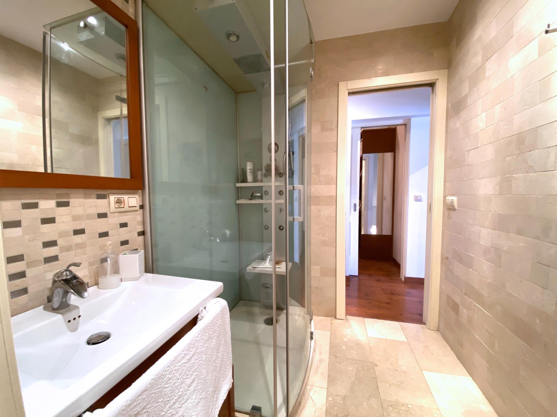 Casas o chalets-Venta-Camas-1969741-Foto-21