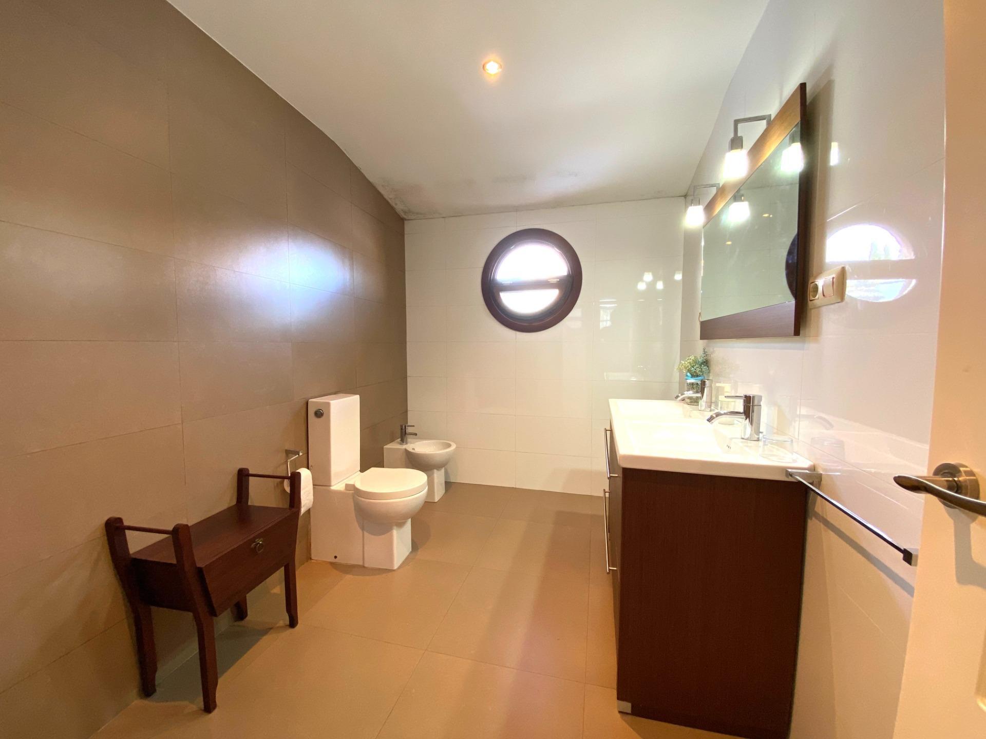 Casas o chalets-Venta-Camas-1969741-Foto-24