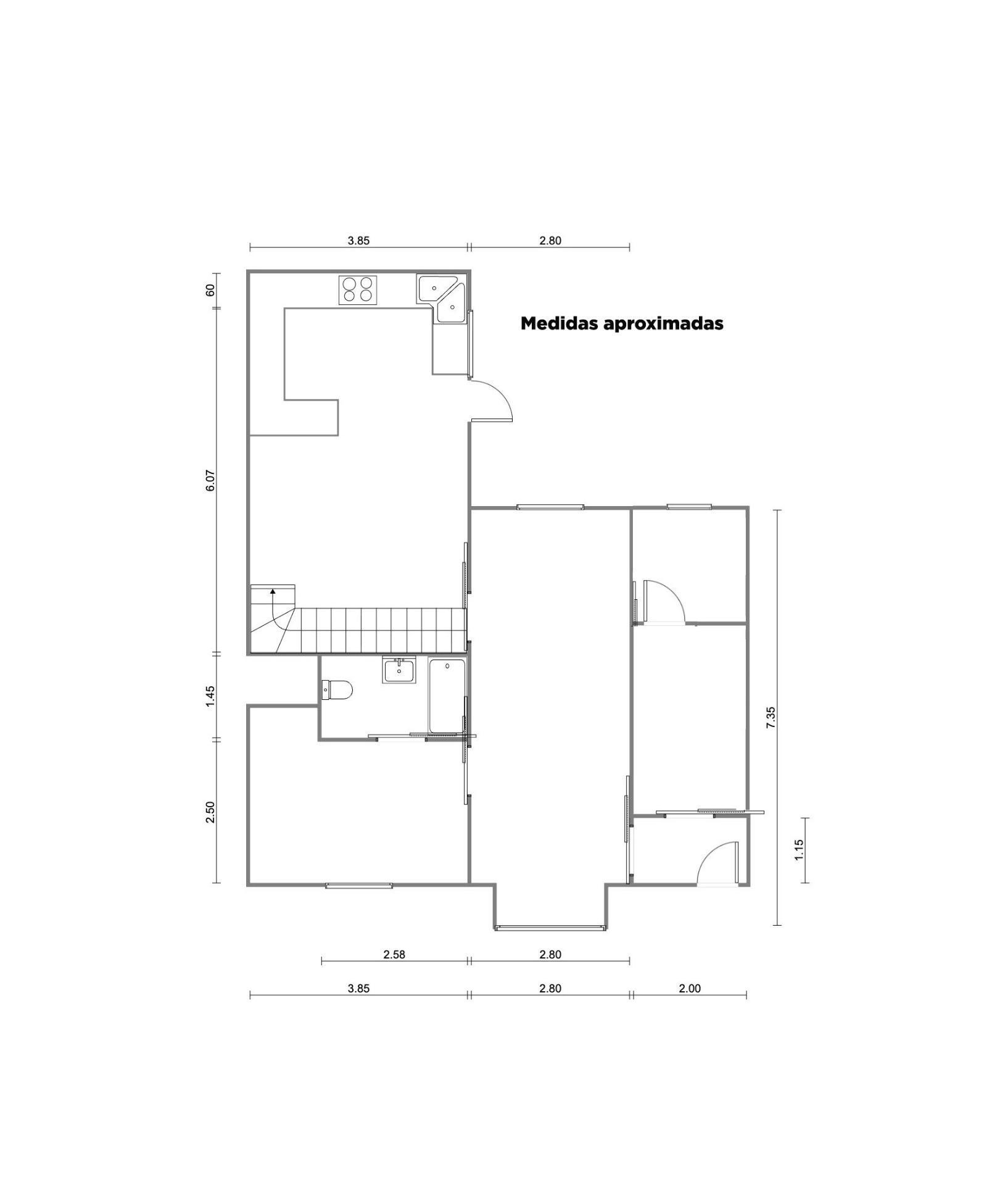 Casas o chalets-Venta-Camas-1969741-Foto-31