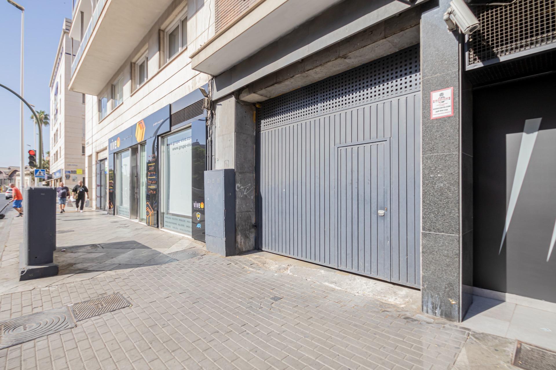 Pisos-Venta-Burguillos-1993960-Foto-2