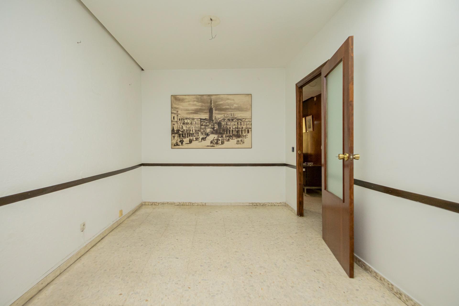 Pisos-Venta-Burguillos-1993960-Foto-12