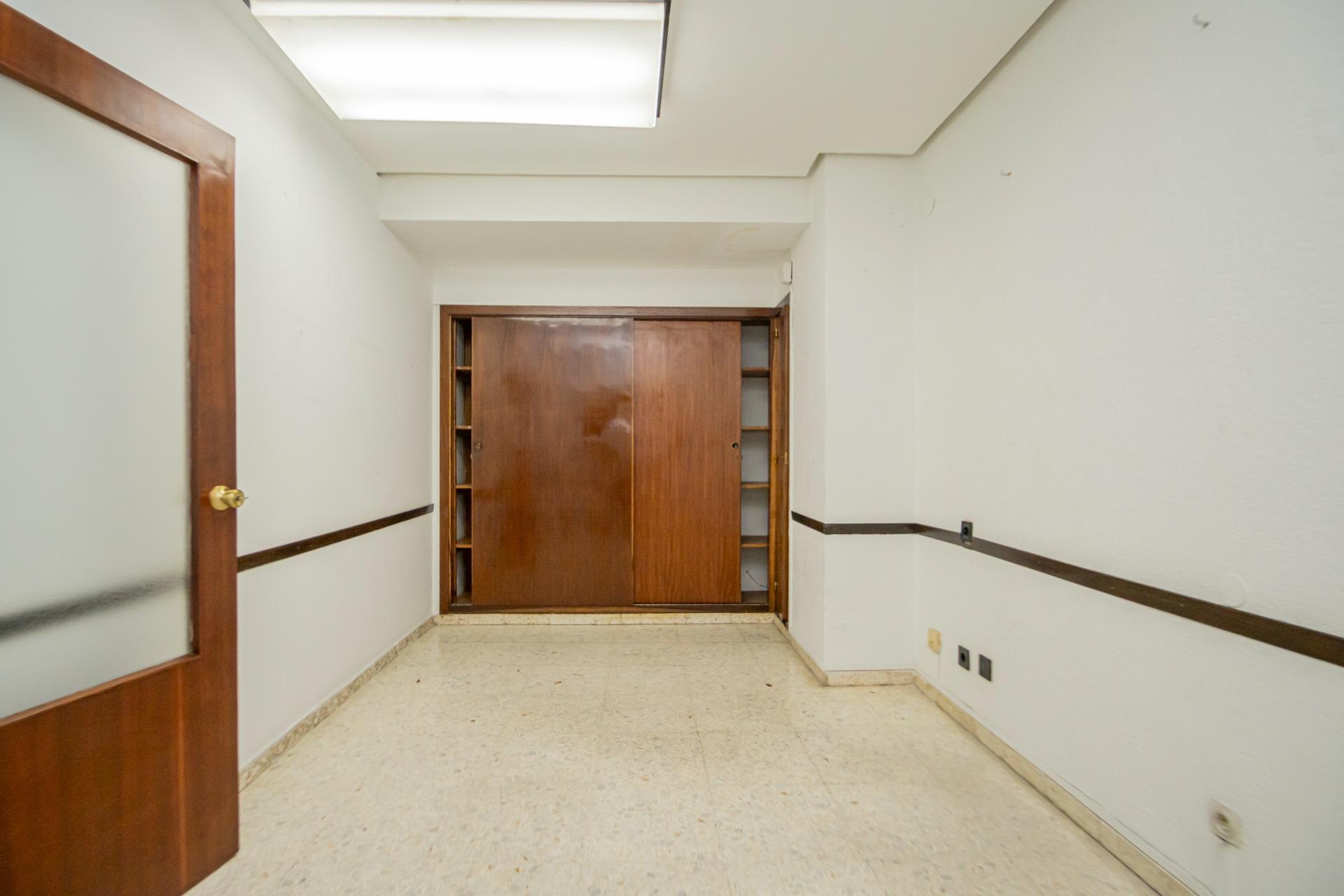 Pisos-Venta-Burguillos-1993960-Foto-13