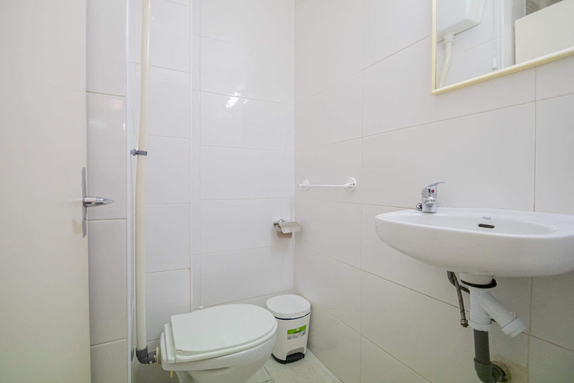 Pisos-Venta-Burguillos-1993960-Foto-16