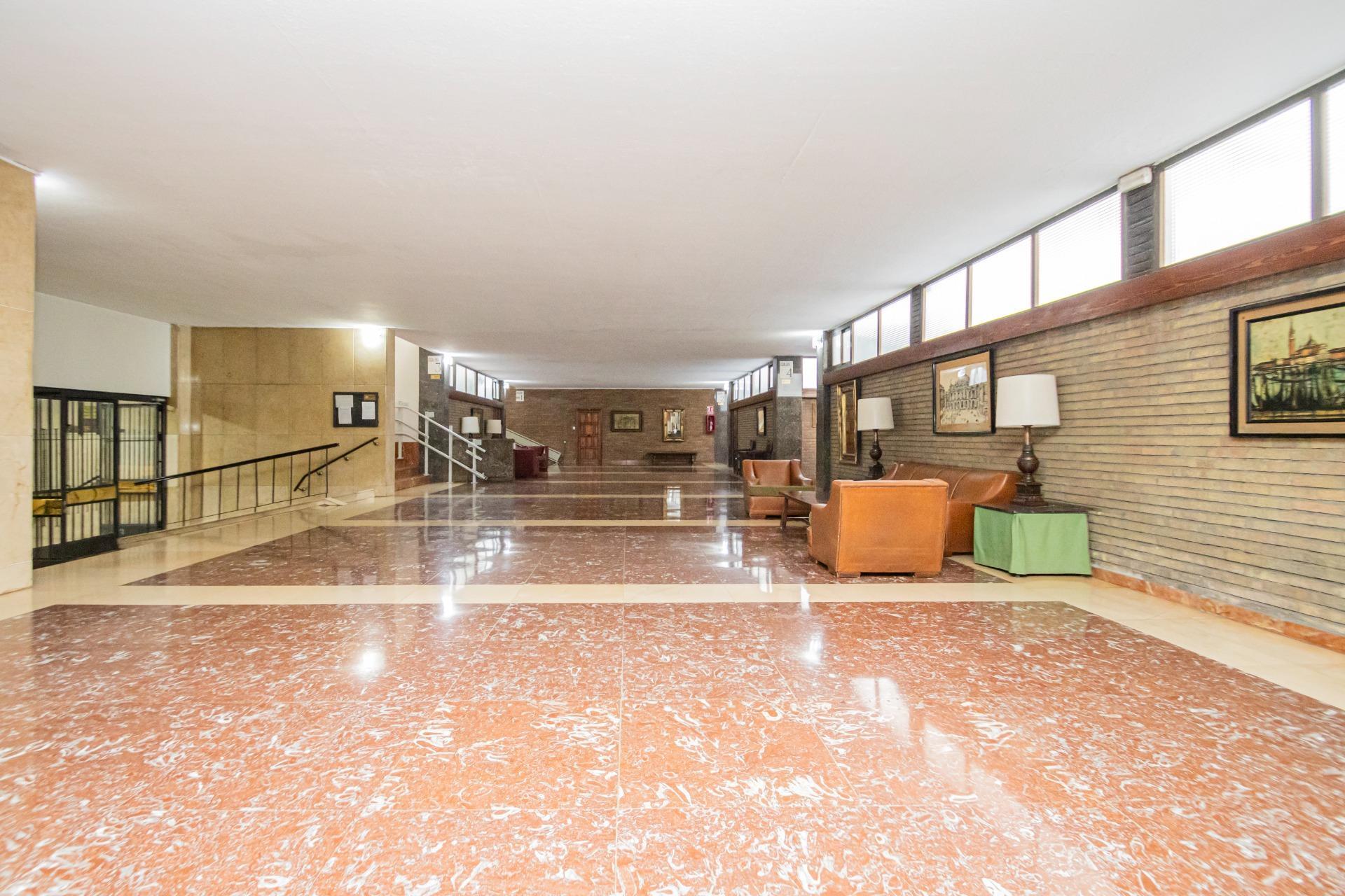 Pisos-Venta-Burguillos-1993960-Foto-19