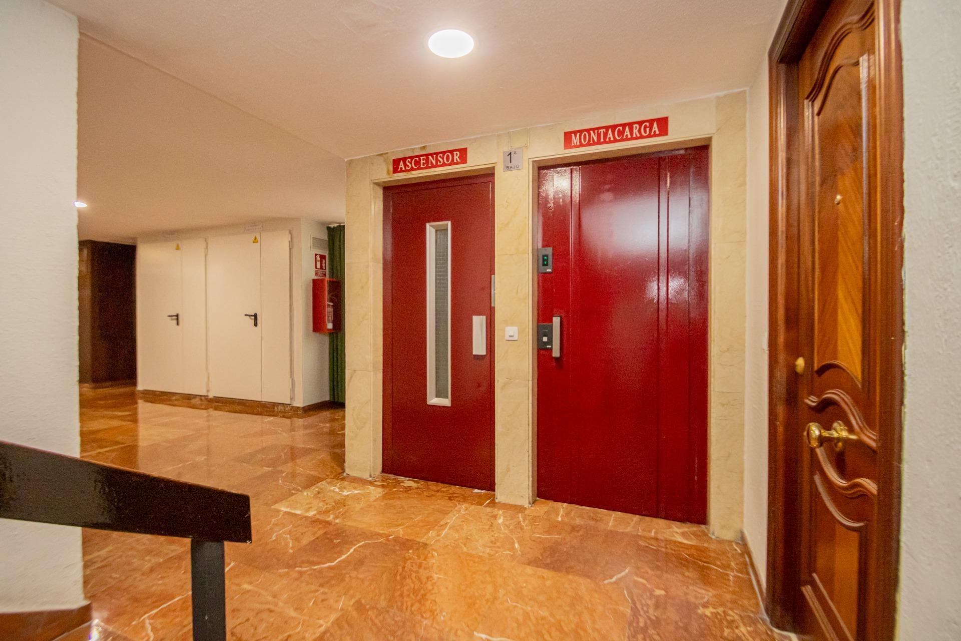 Pisos-Venta-Burguillos-1993960-Foto-18