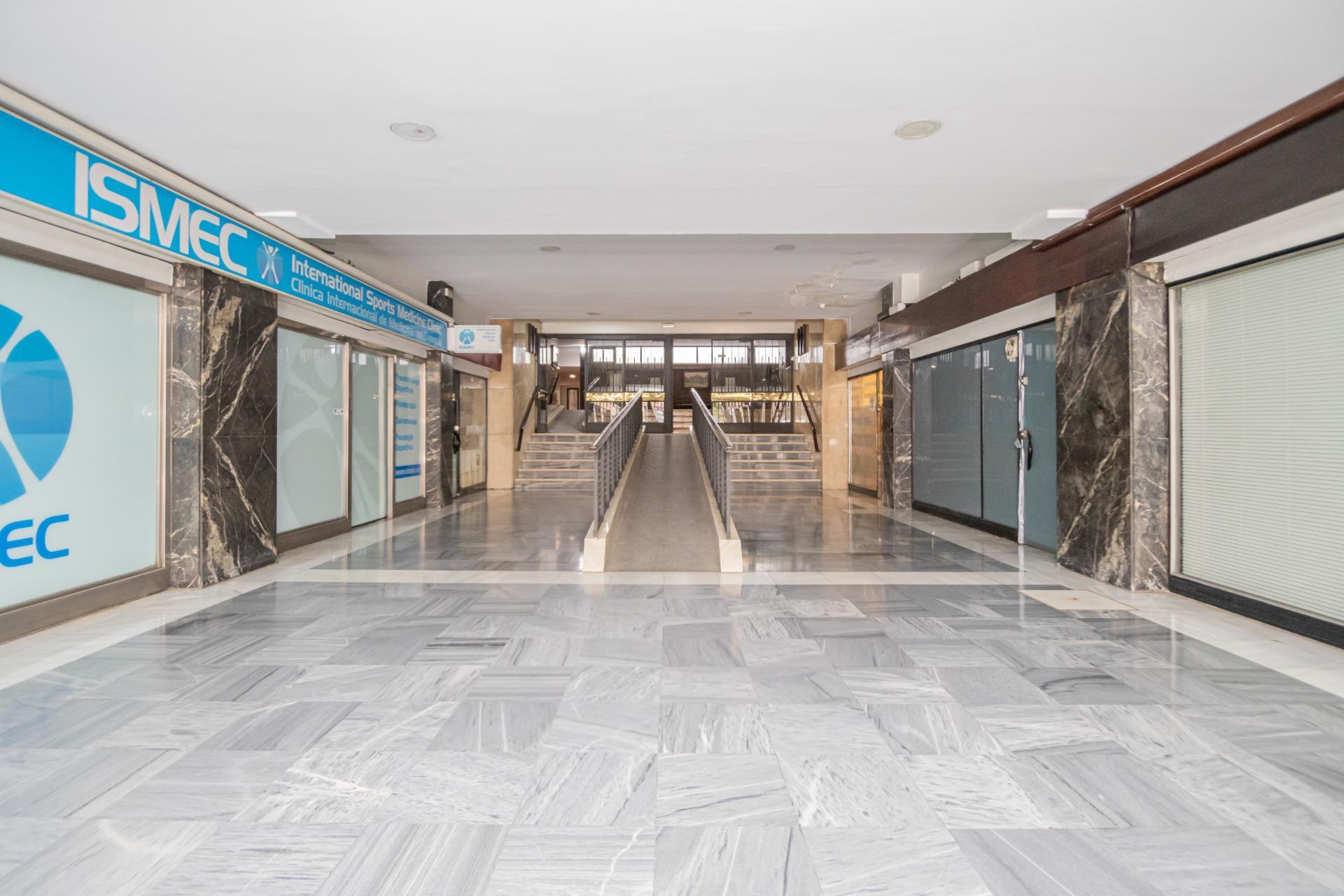 Pisos-Venta-Burguillos-1993960-Foto-22