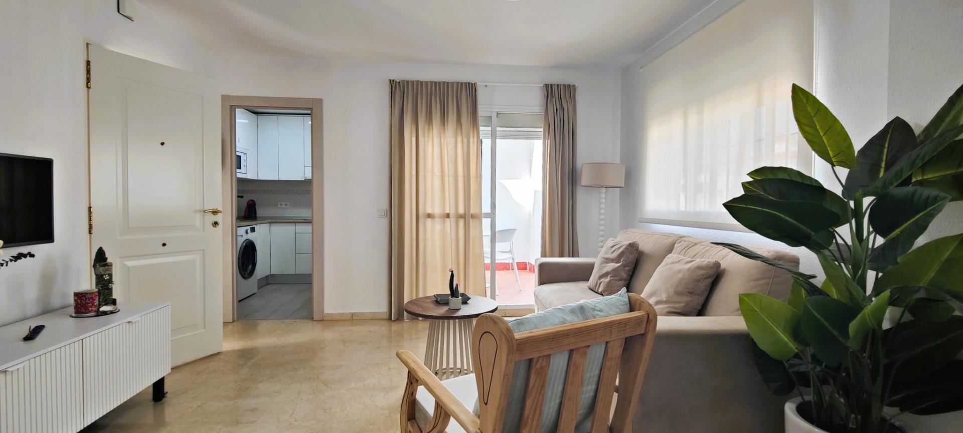 Pisos-Venta-Punta UmbrÃ­a-1893649-Foto-3