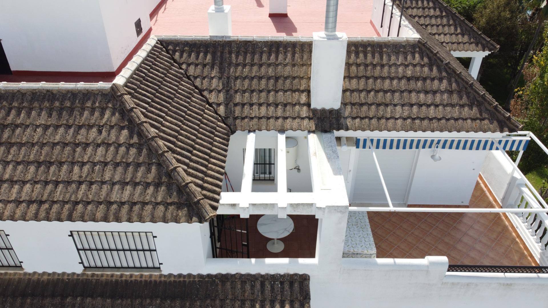 Pisos-Venta-Punta UmbrÃ­a-1893649-Foto-37