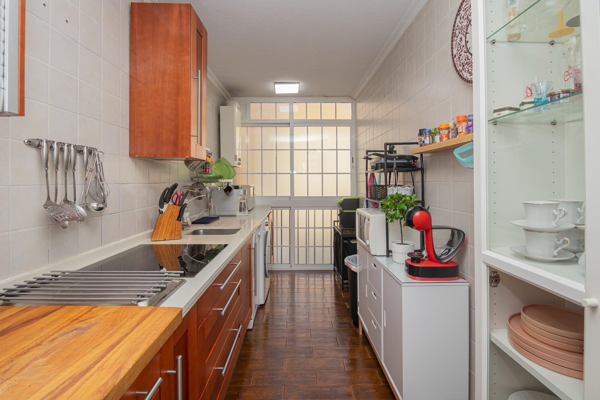 Pisos-Venta-Burguillos-1976724-Foto-4