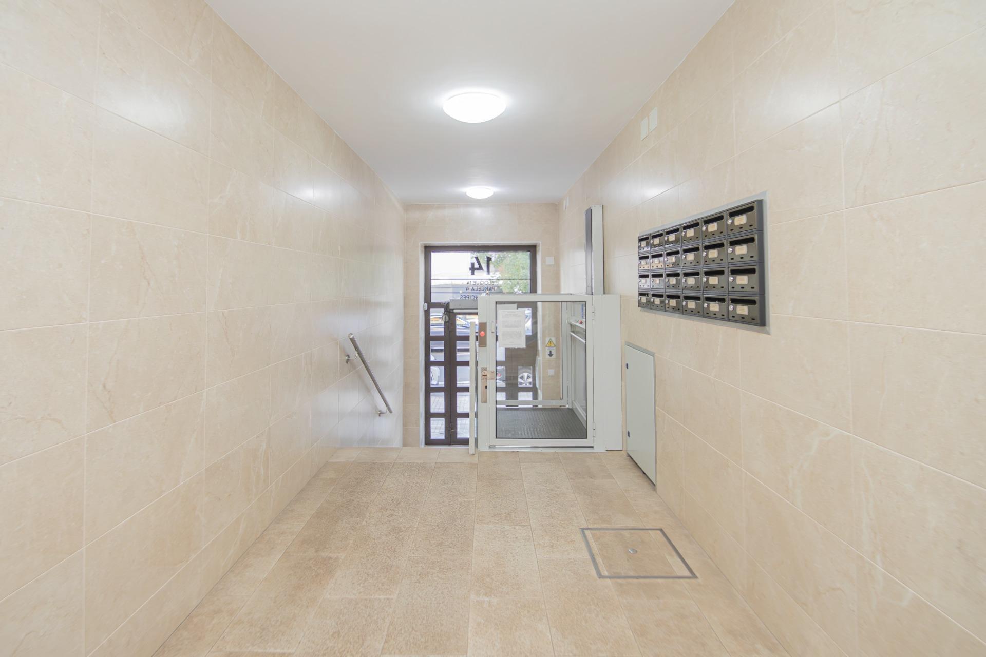 Pisos-Venta-Burguillos-1976724-Foto-7