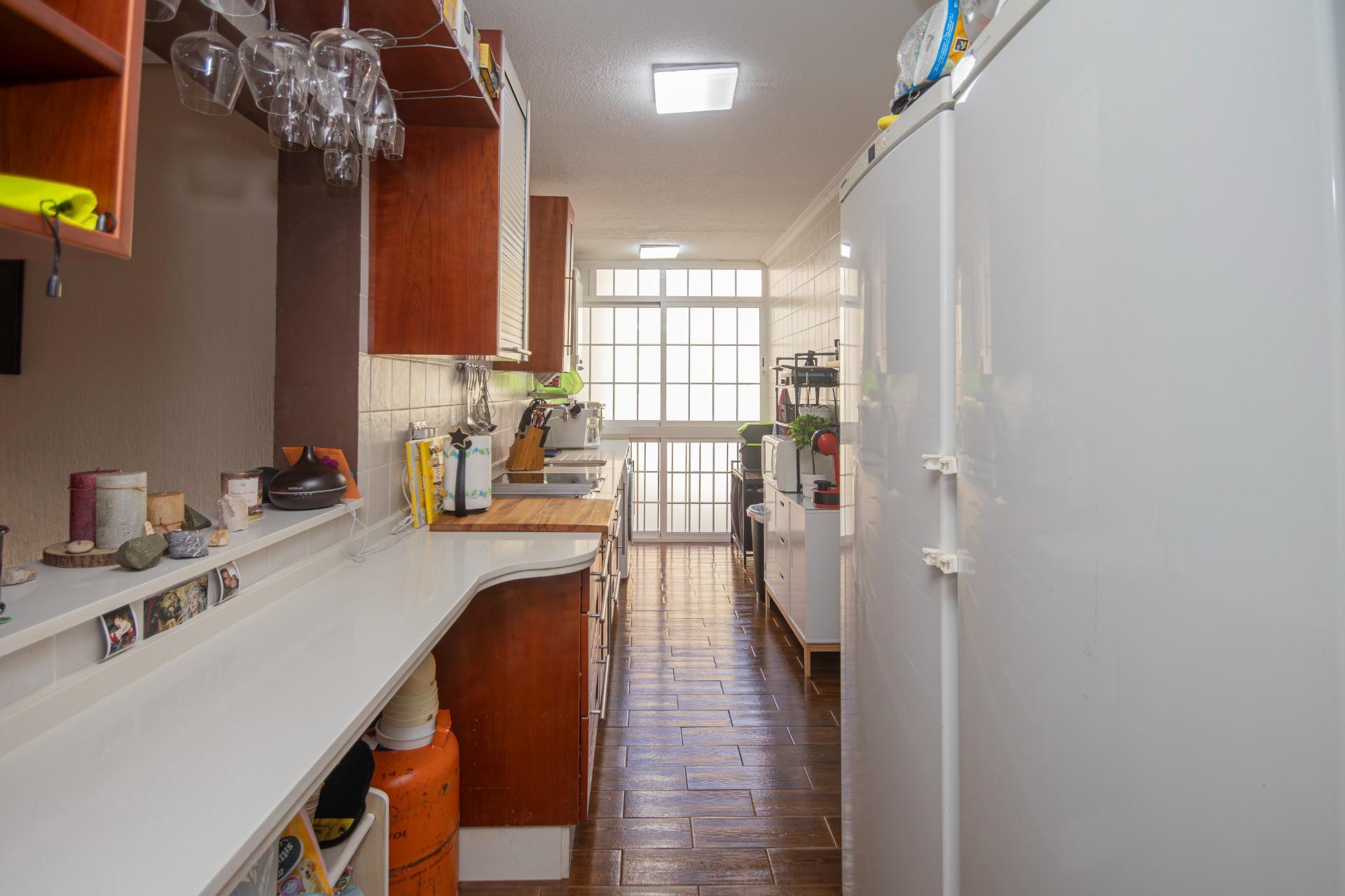 Pisos-Venta-Burguillos-1976724-Foto-9