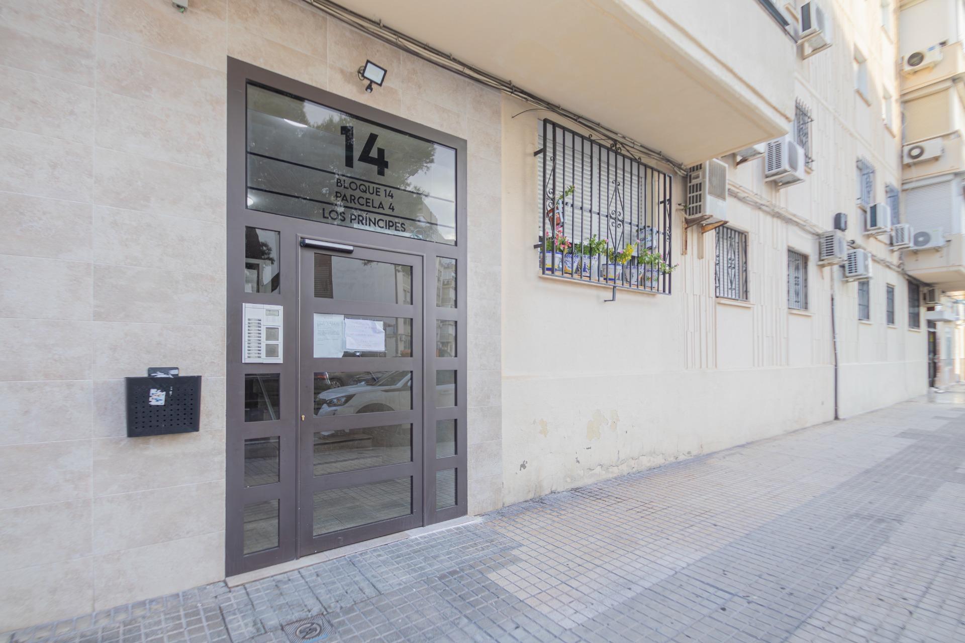 Pisos-Venta-Burguillos-1976724-Foto-6