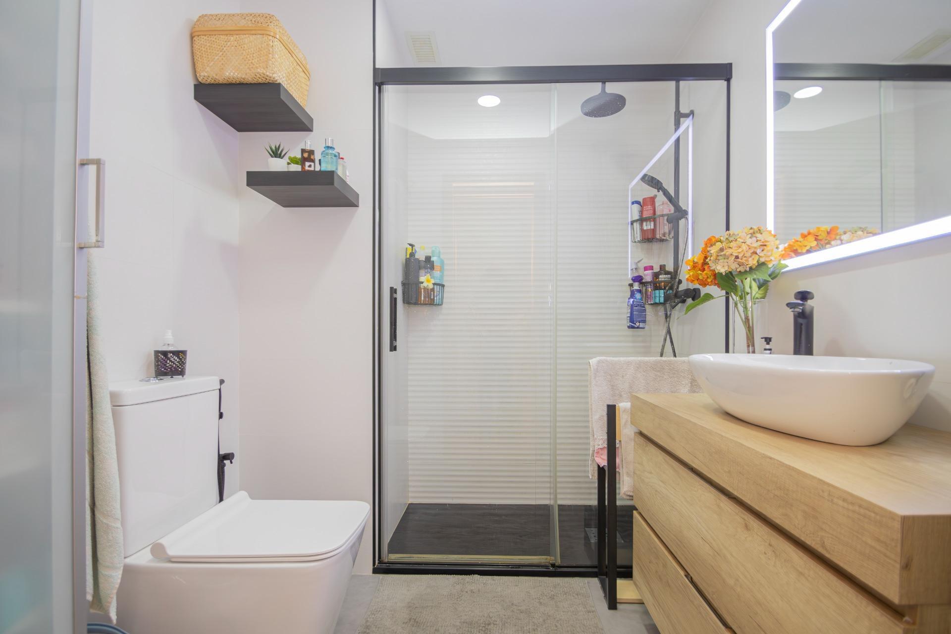 Pisos-Venta-Burguillos-1976724-Foto-16