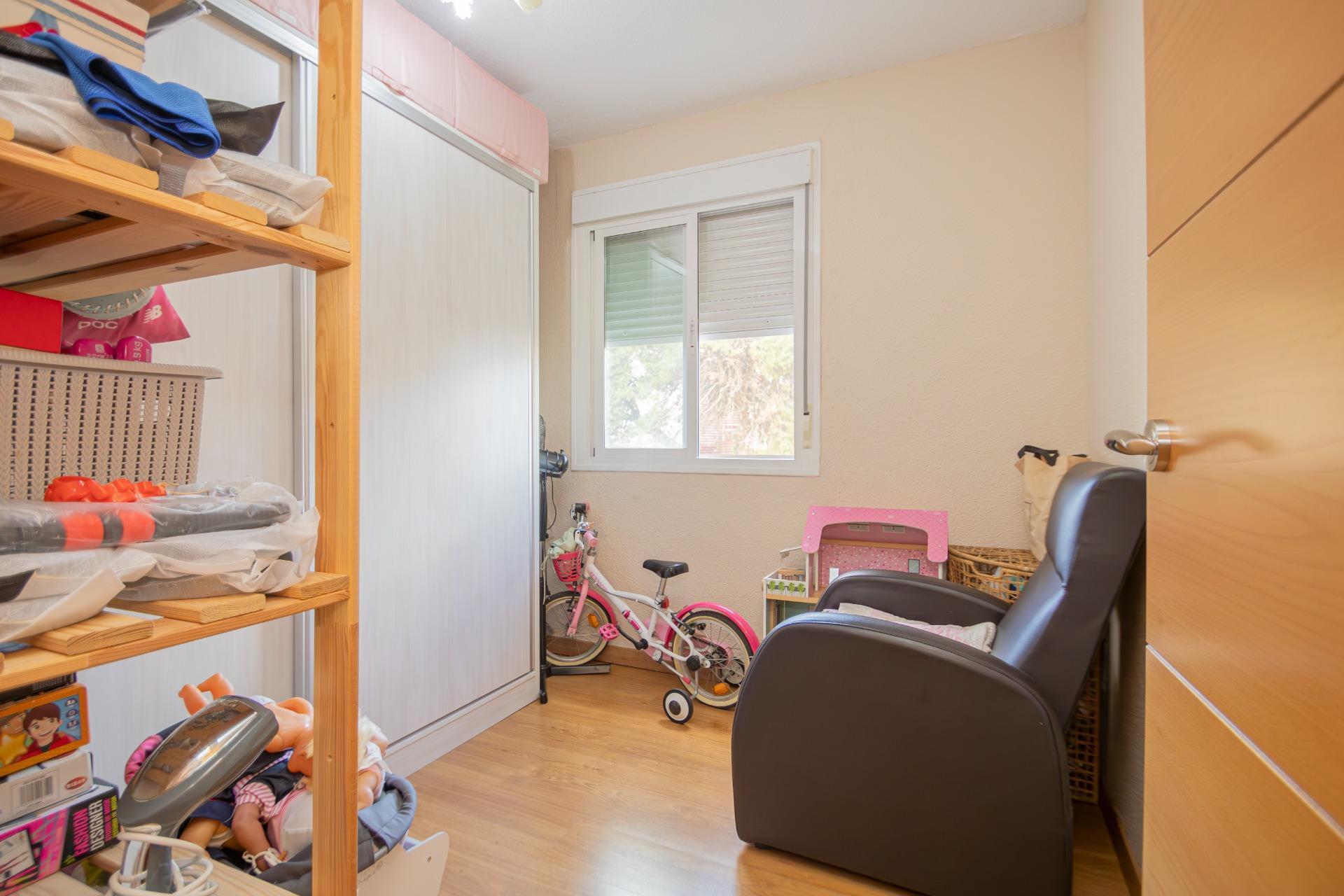 Pisos-Venta-Burguillos-1976724-Foto-23