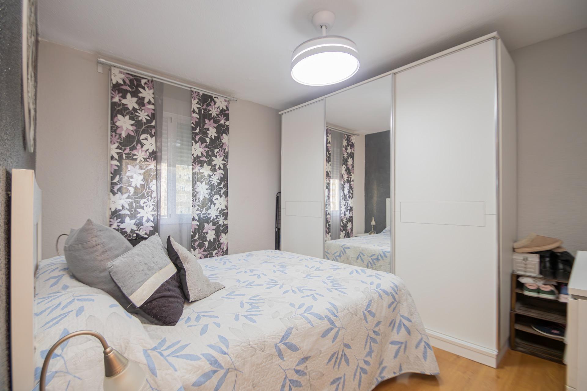 Pisos-Venta-Burguillos-1976724-Foto-19