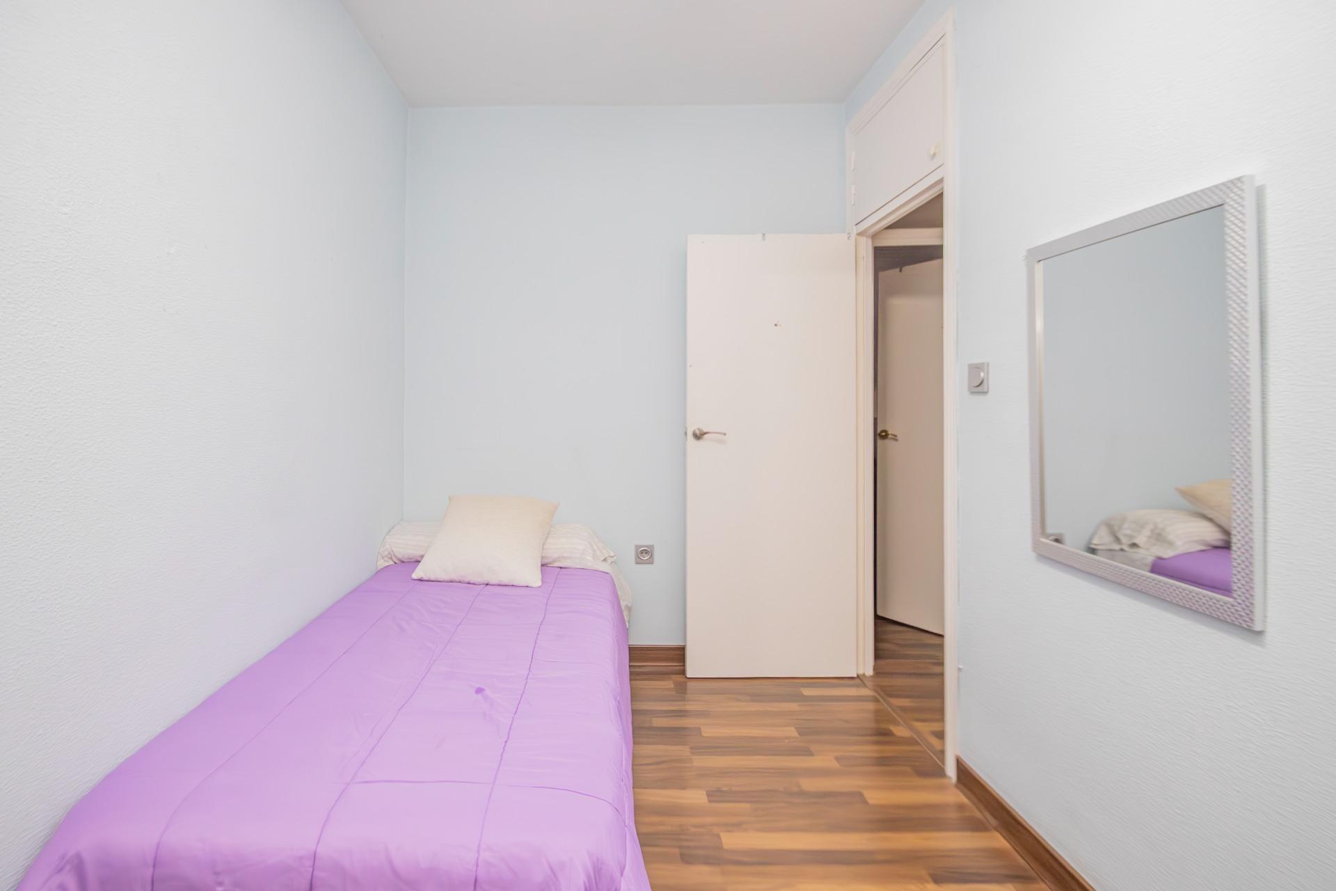 Pisos-Venta-Burguillos-1976109-Foto-22