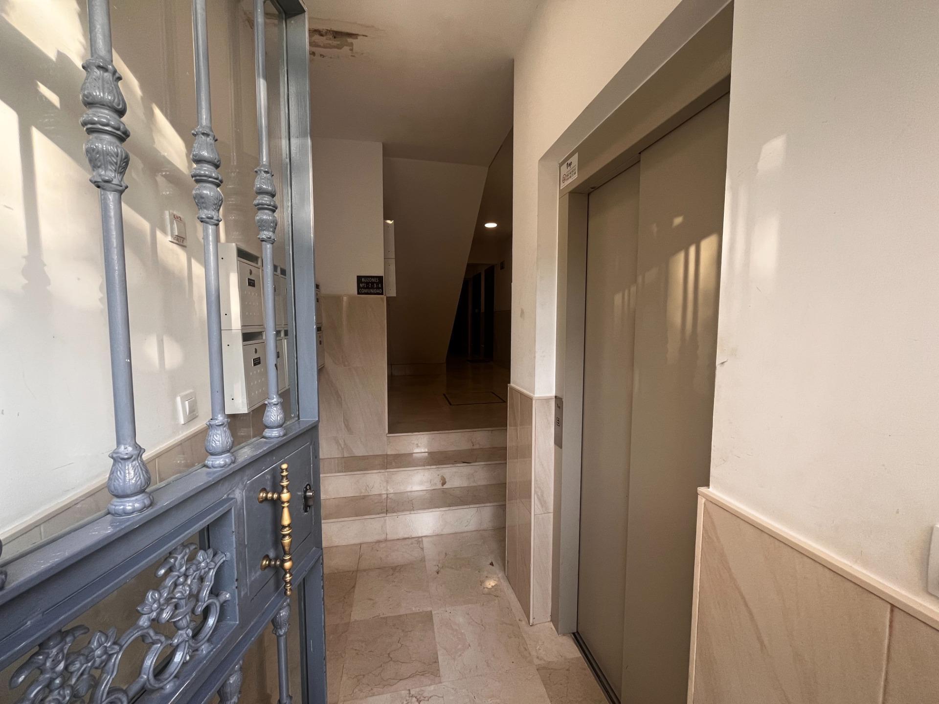 Pisos-Venta-Burguillos-1841312-Foto-24