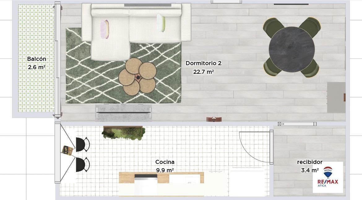 Pisos-Venta-Burguillos-1841312-Foto-34