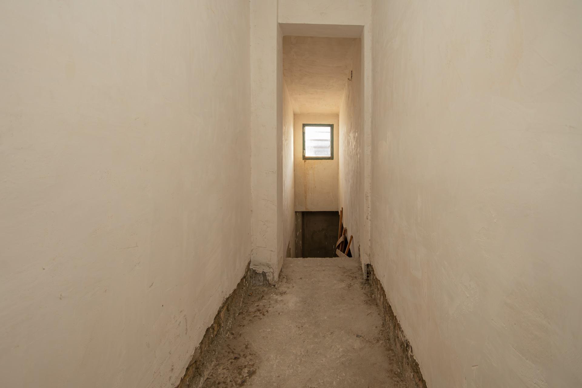 Casas o chalets-Venta-Burguillos-1978411-Foto-11