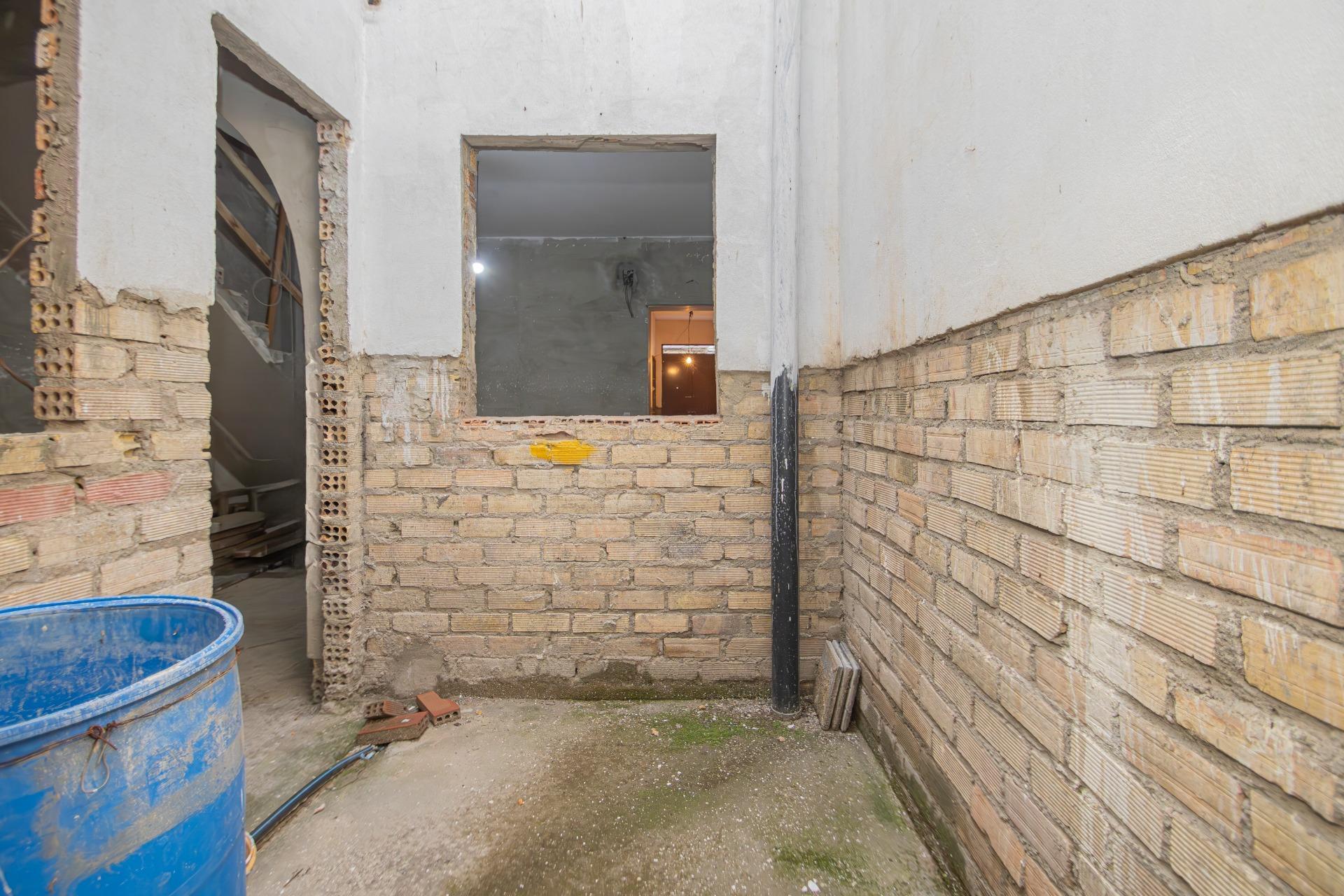 Casas o chalets-Venta-Burguillos-1978411-Foto-13