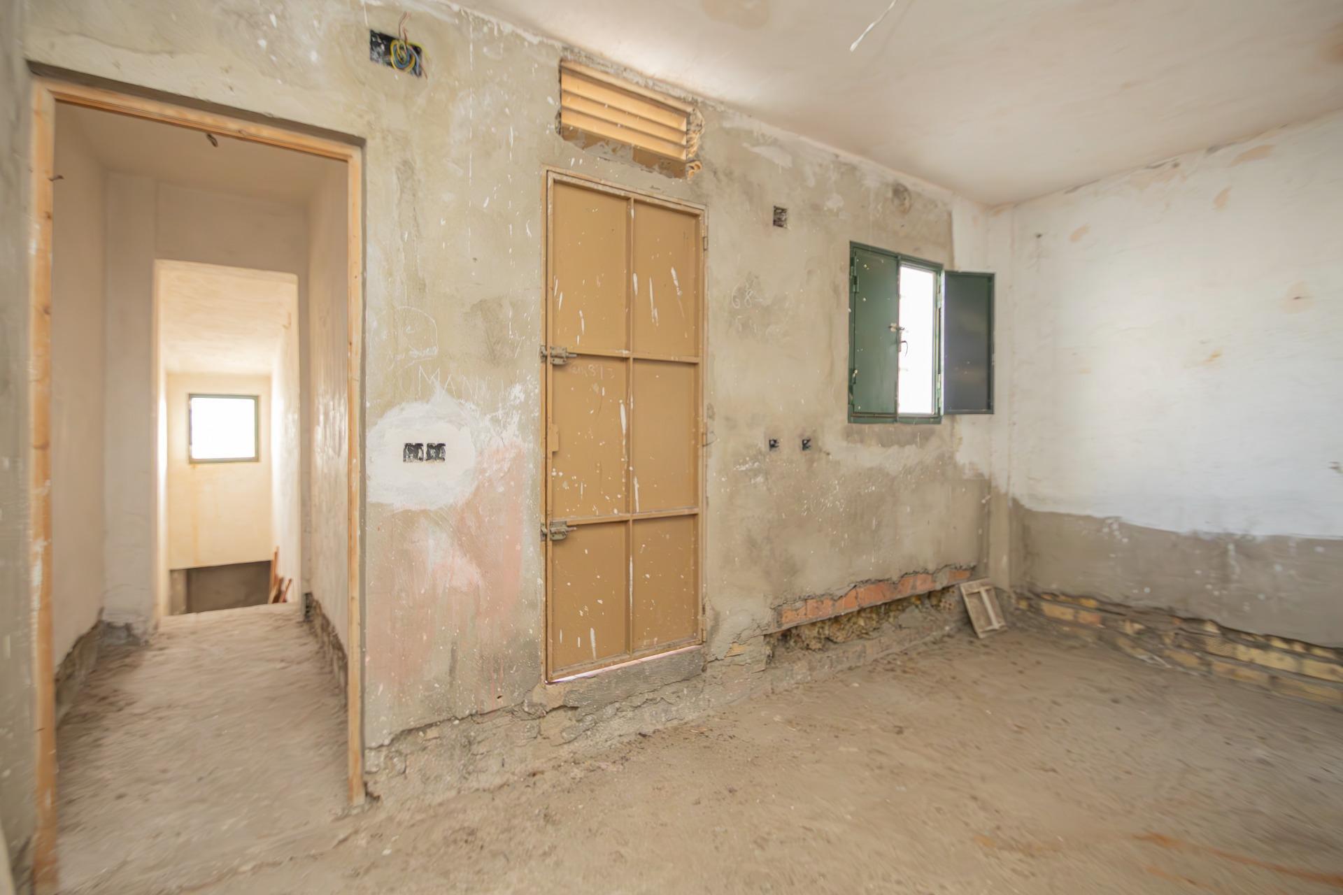 Casas o chalets-Venta-Burguillos-1978411-Foto-19