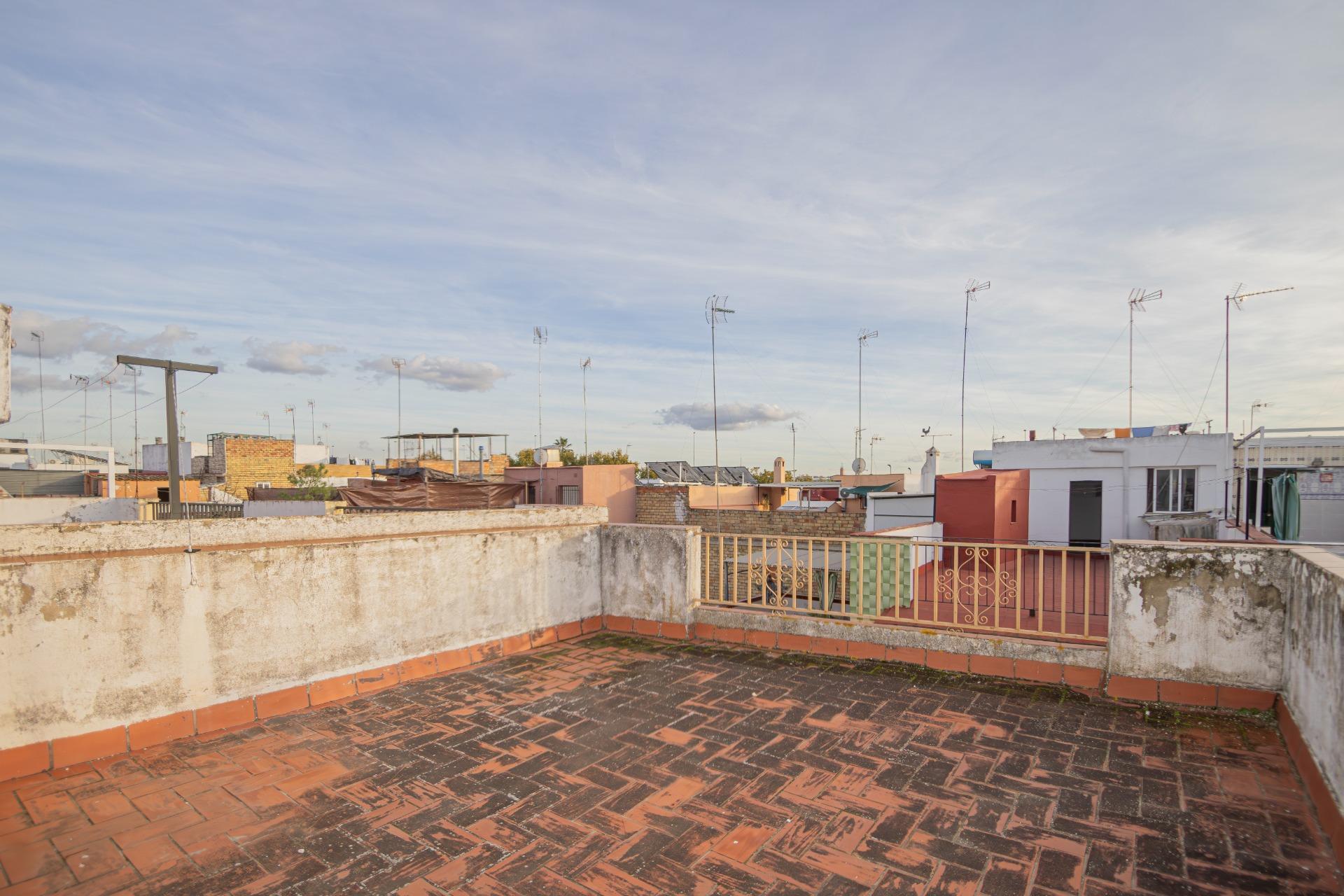 Casas o chalets-Venta-Burguillos-1978411-Foto-22