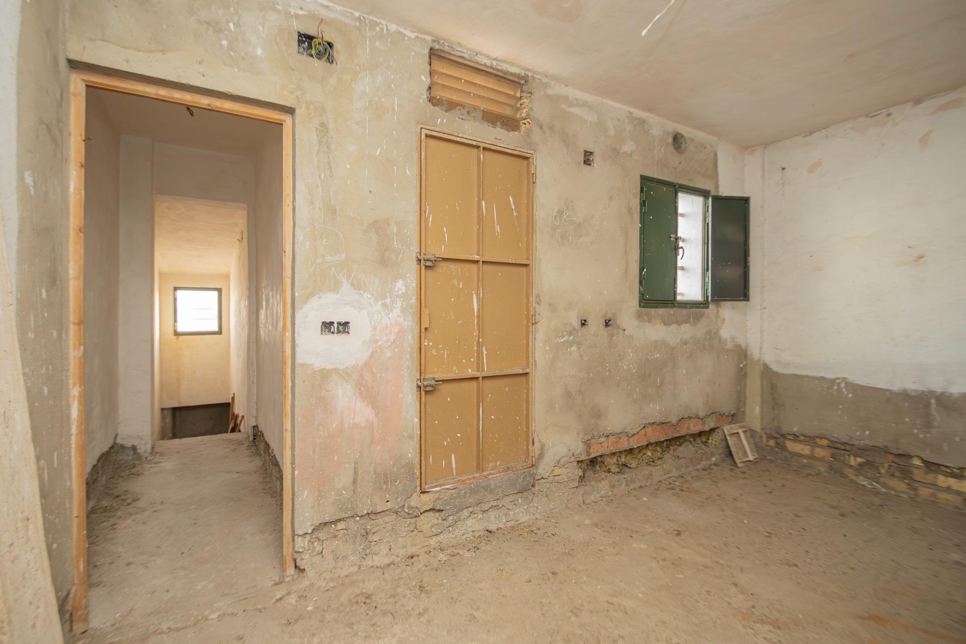 Casas o chalets-Venta-Burguillos-1978411-Foto-21