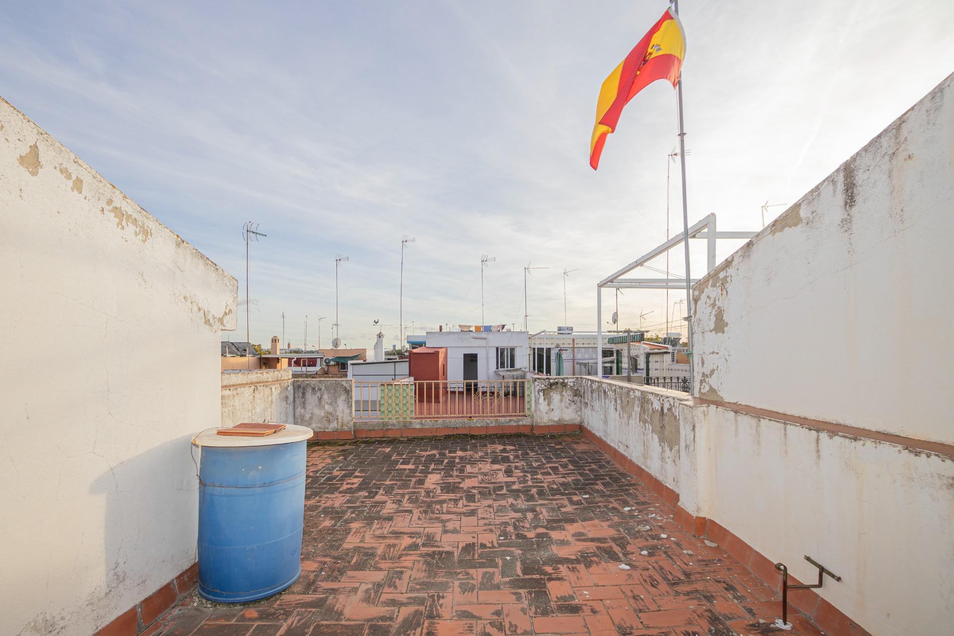 Casas o chalets-Venta-Burguillos-1978411-Foto-20