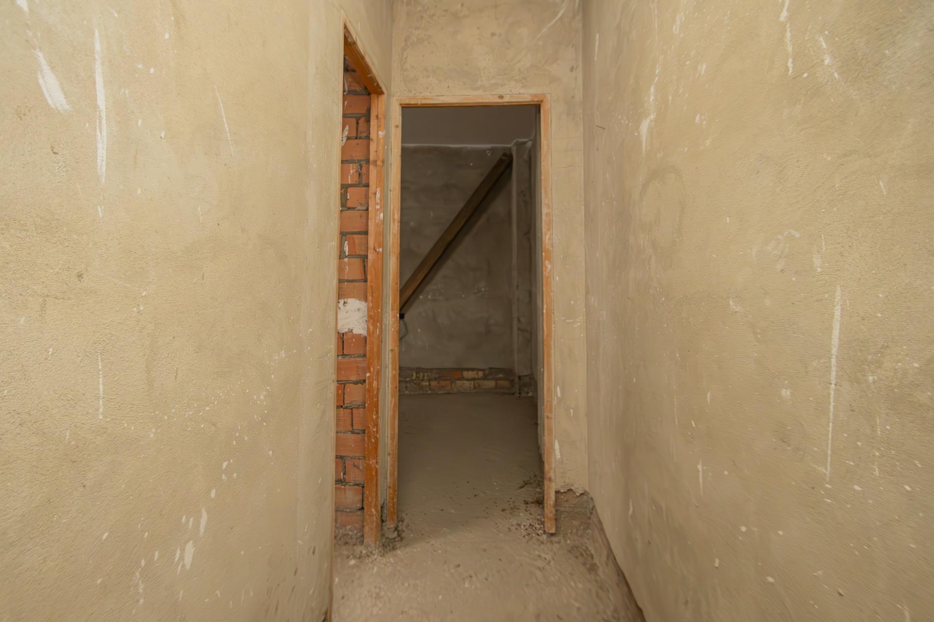 Casas o chalets-Venta-Burguillos-1978411-Foto-30