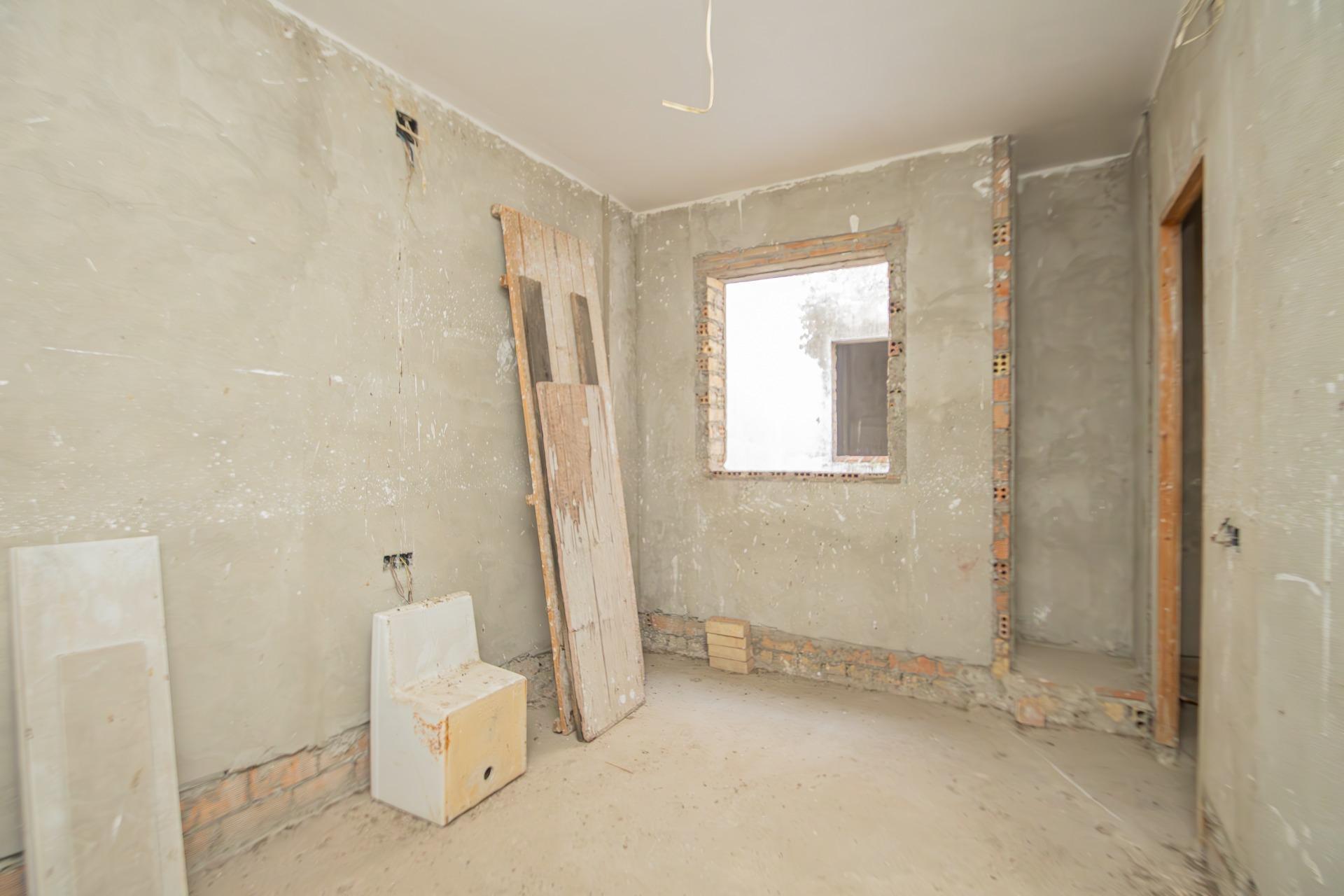 Casas o chalets-Venta-Burguillos-1978411-Foto-29