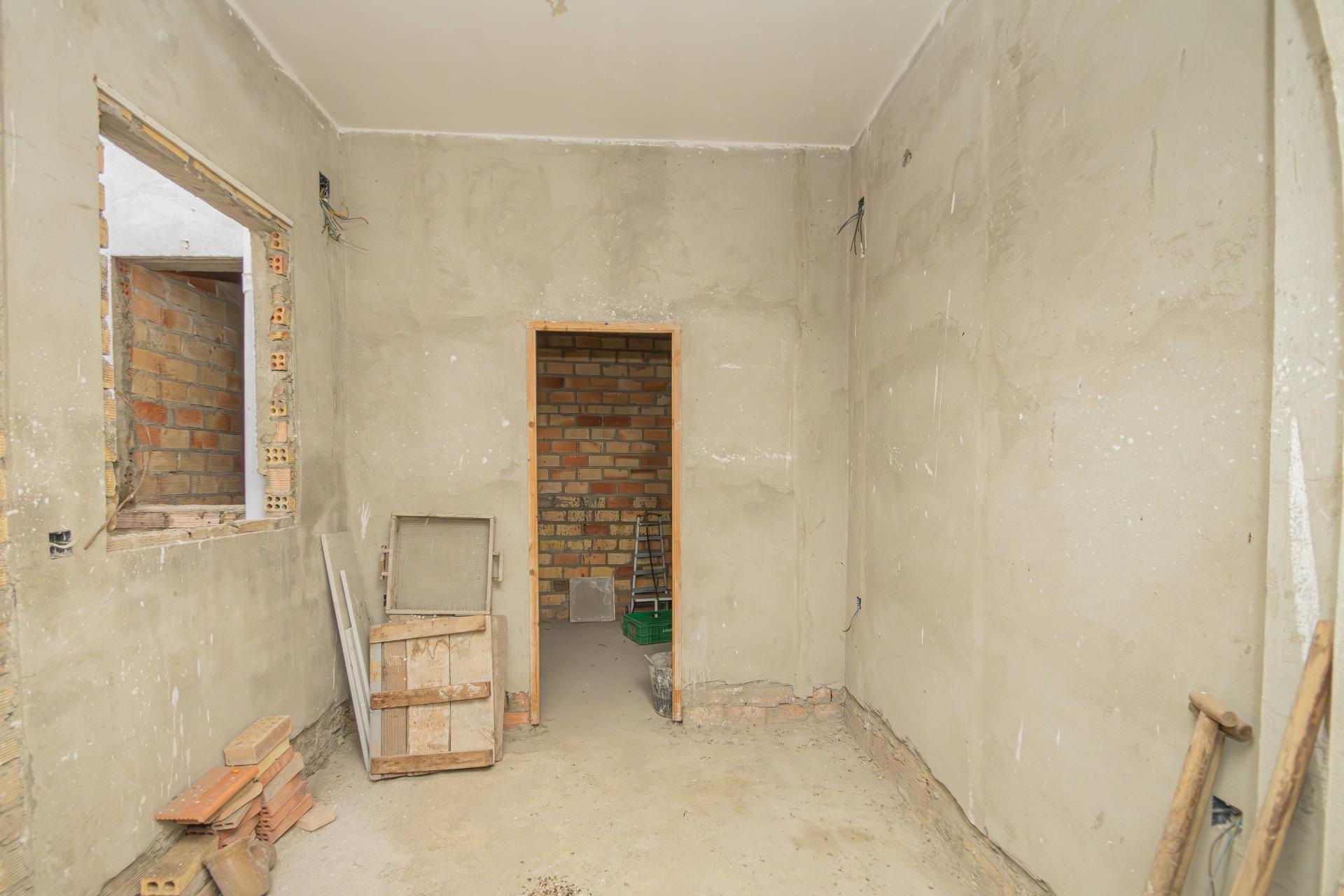 Casas o chalets-Venta-Burguillos-1978411-Foto-39