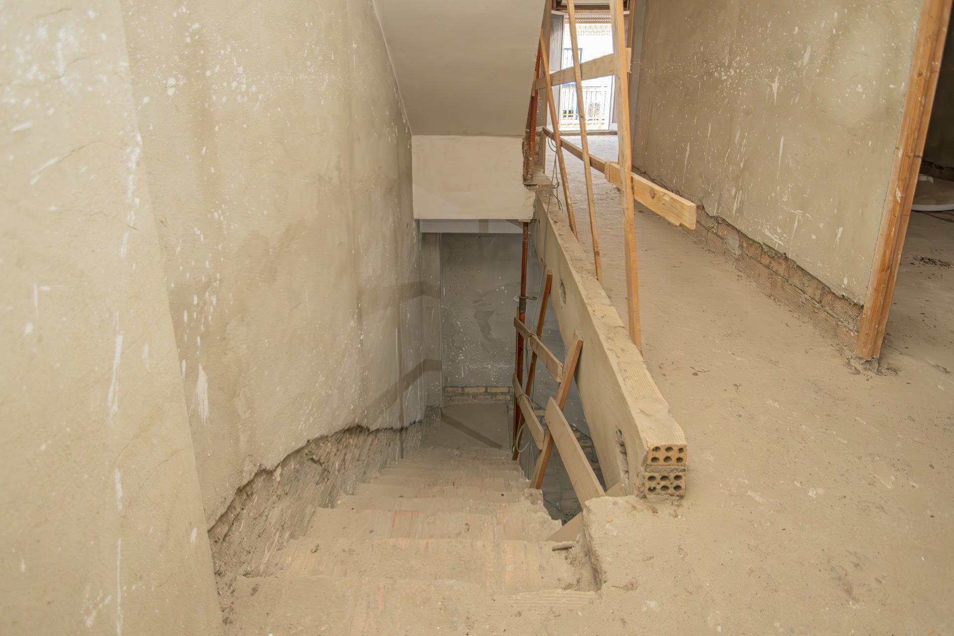 Casas o chalets-Venta-Burguillos-1978411-Foto-36