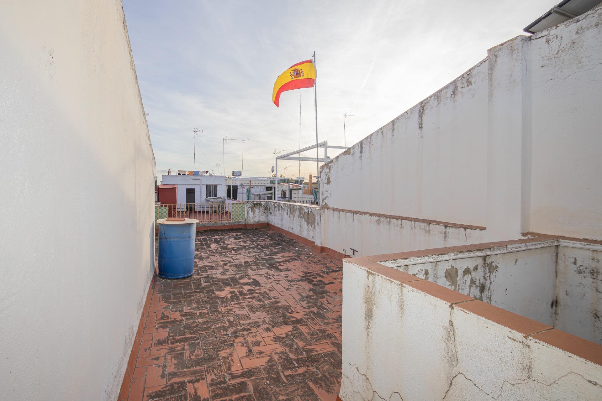 Casas o chalets-Venta-Burguillos-1978411-Foto-40