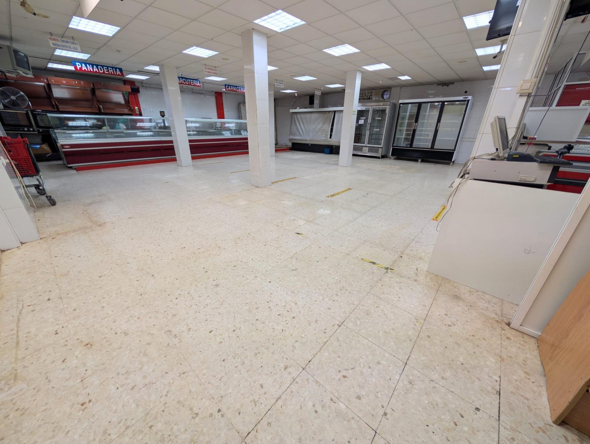 Negocios-Venta-Burguillos-2010275