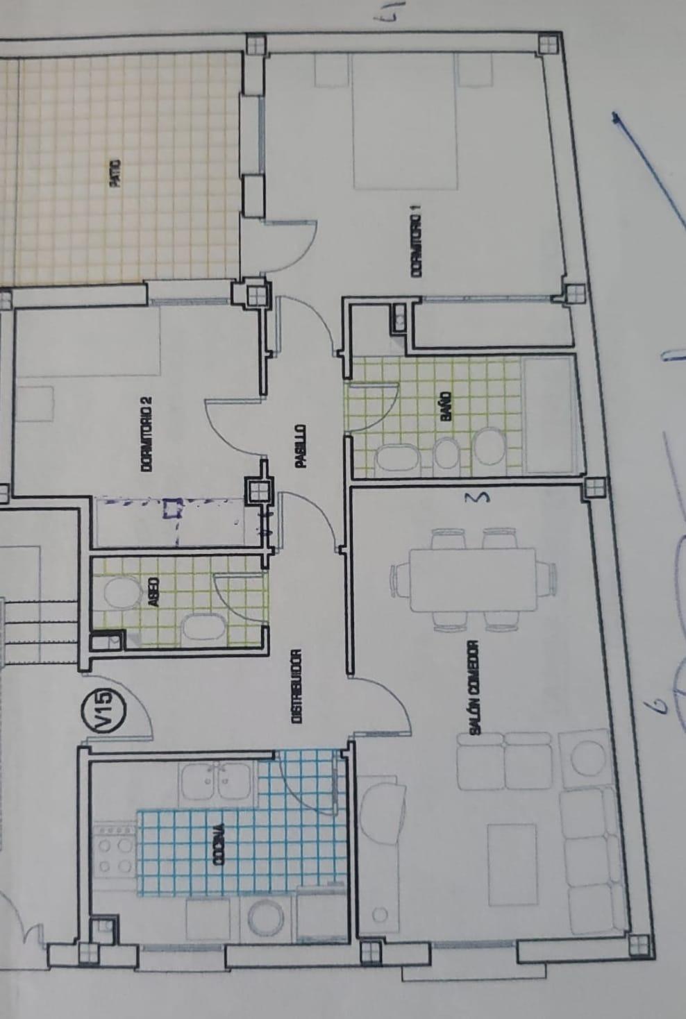 Pisos-Venta-Aracena-1972556-Foto-10