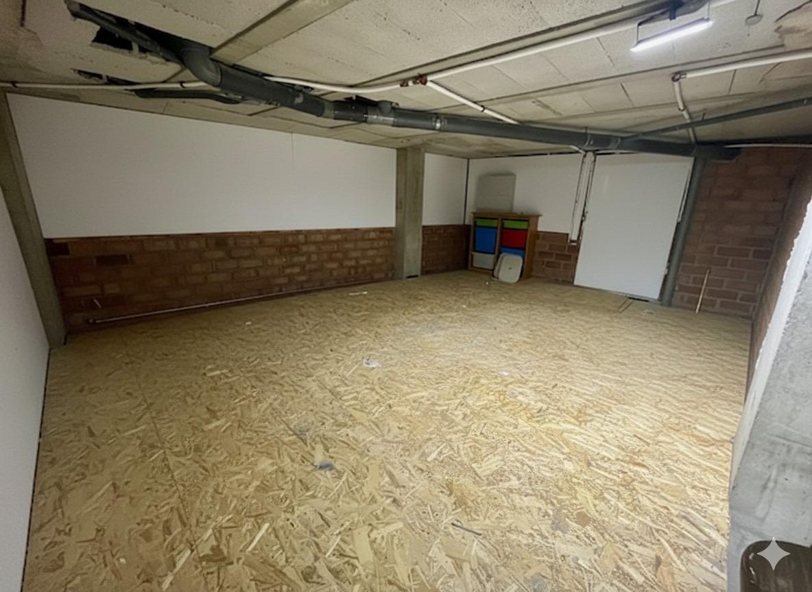 Negocios-Venta-1886278