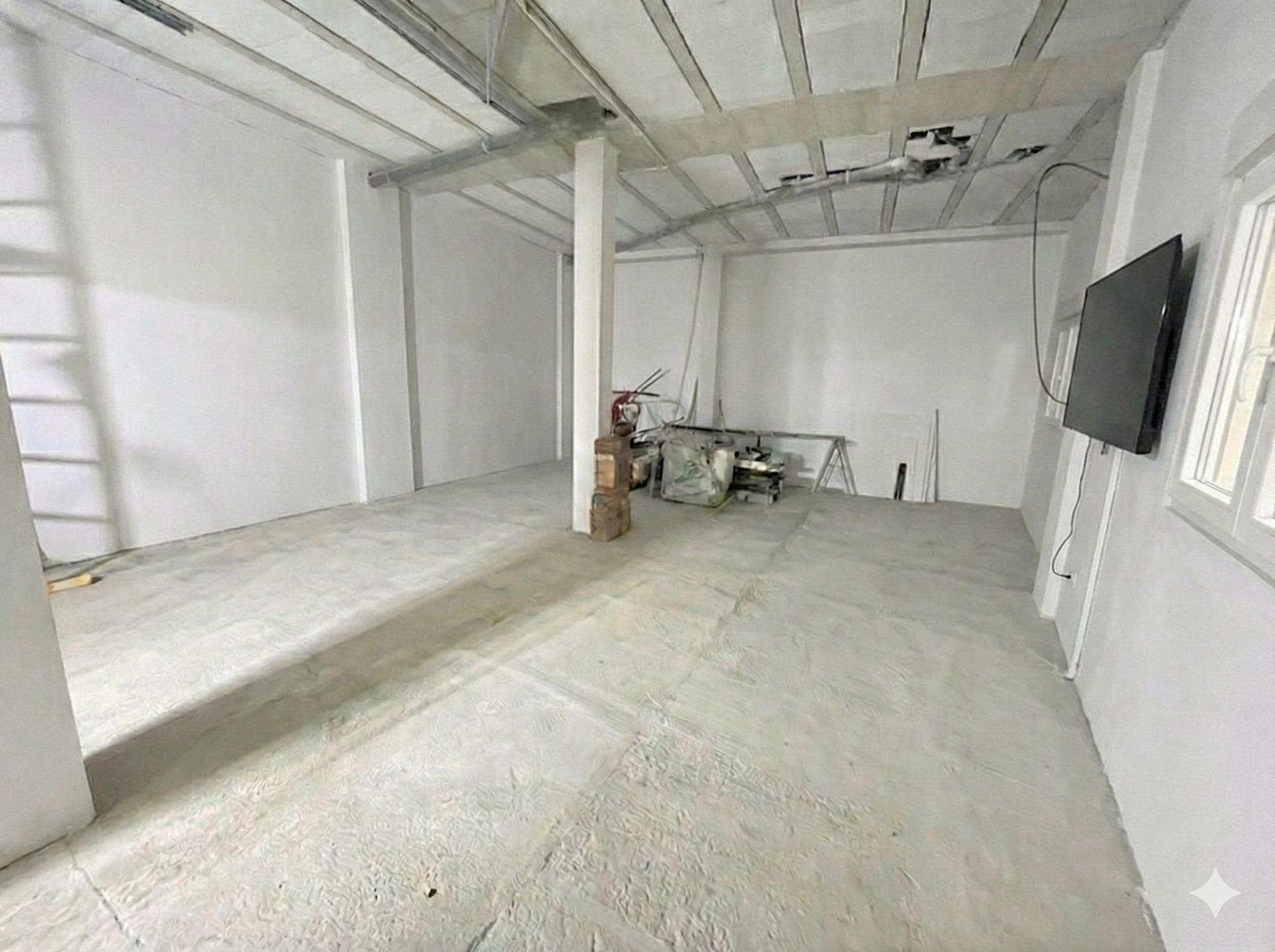 Negocios-Venta-Dos Hermanas-1886278-Foto-2