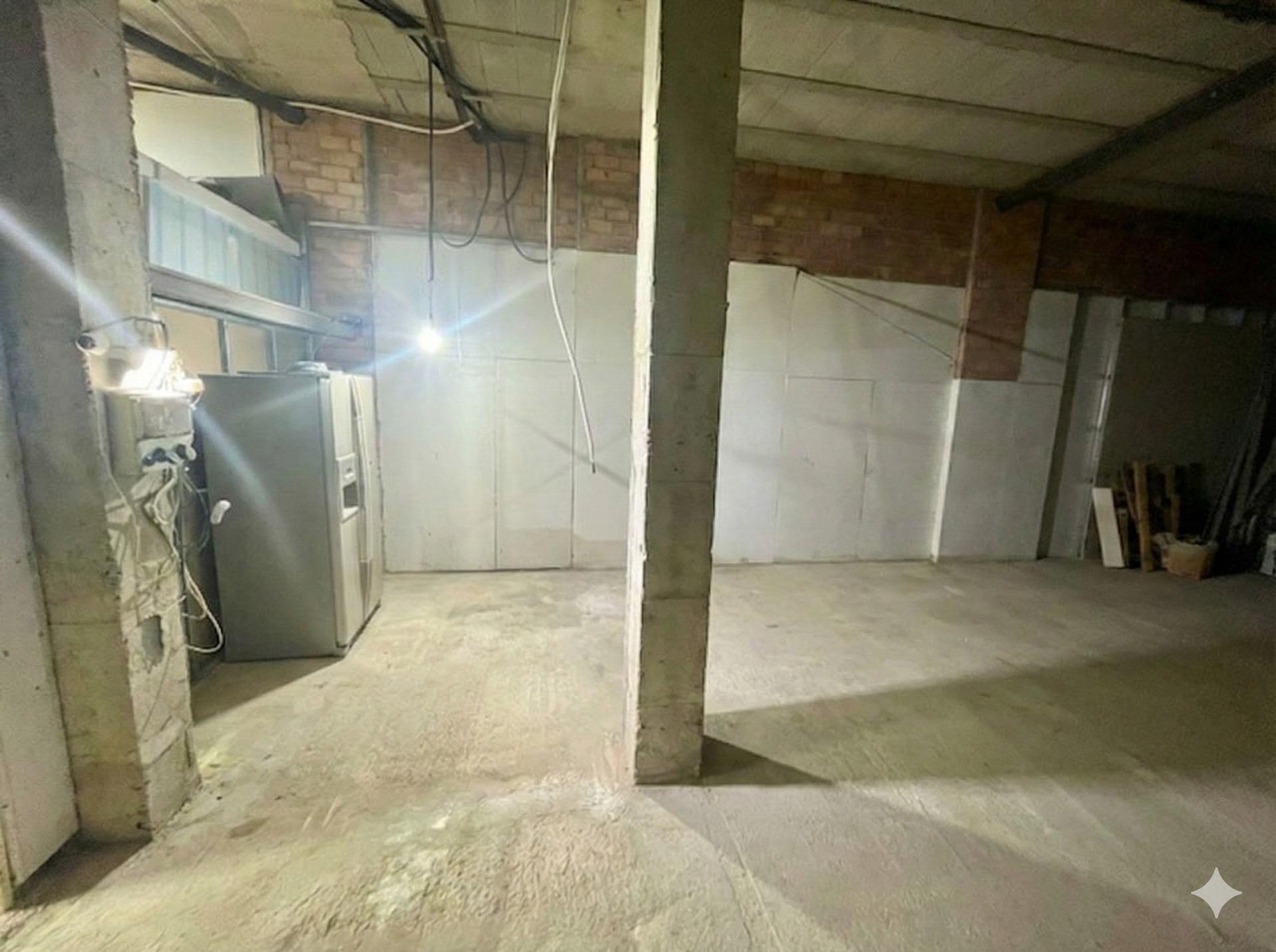 Negocios-Venta-Dos Hermanas-1886278-Foto-6