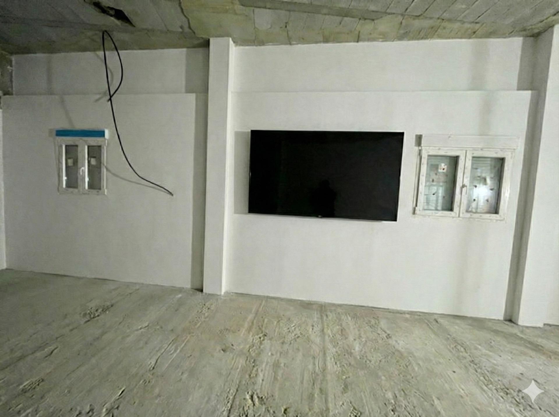 Negocios-Venta-Dos Hermanas-1886278-Foto-3