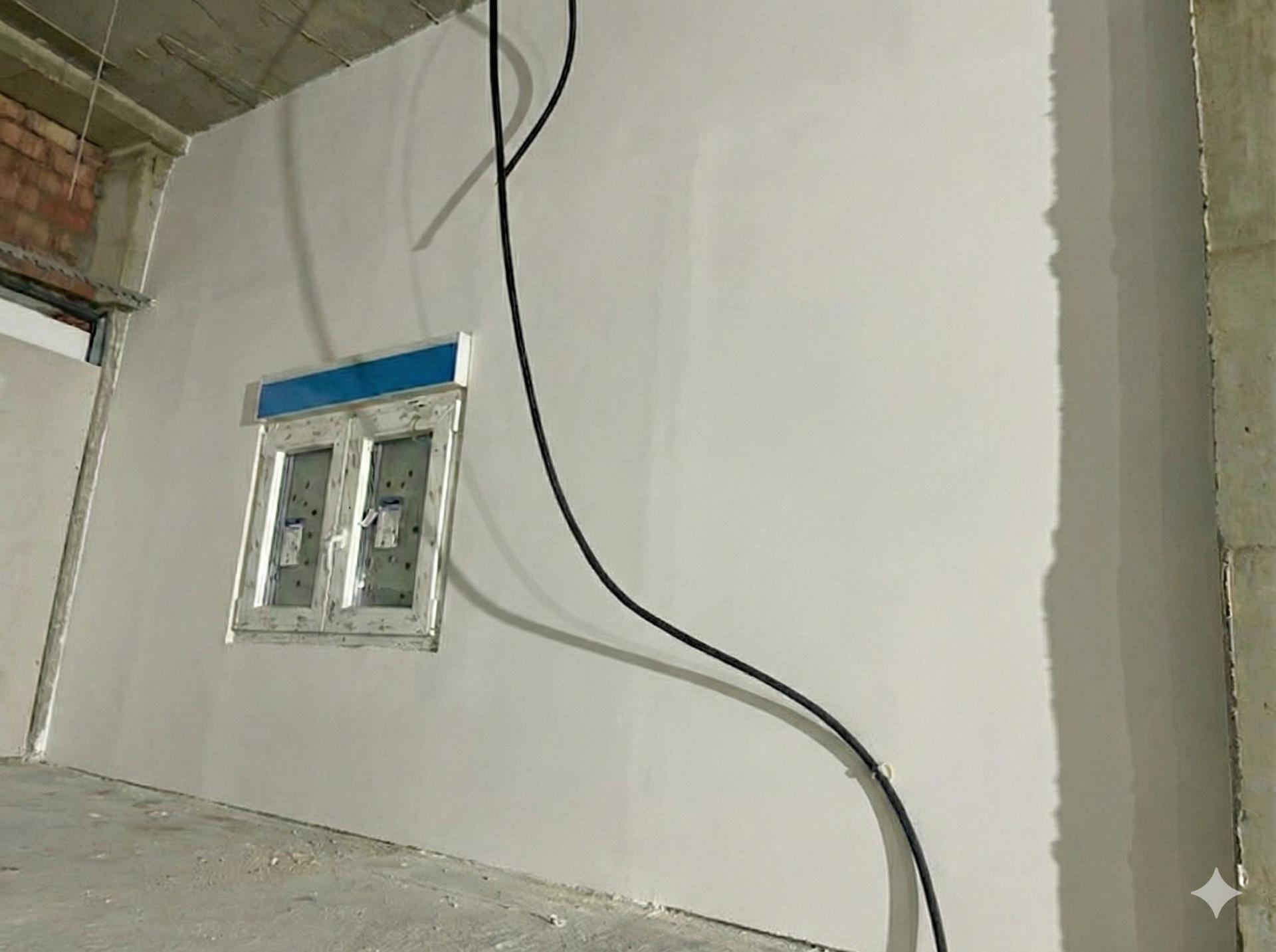 Negocios-Venta-Dos Hermanas-1886278-Foto-4