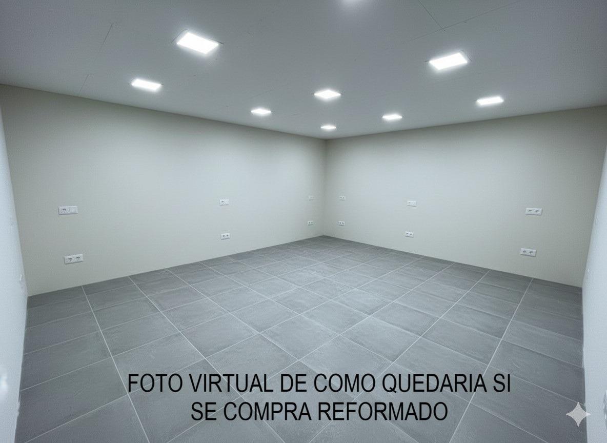 Negocios-Venta-Dos Hermanas-1886278-Foto-10