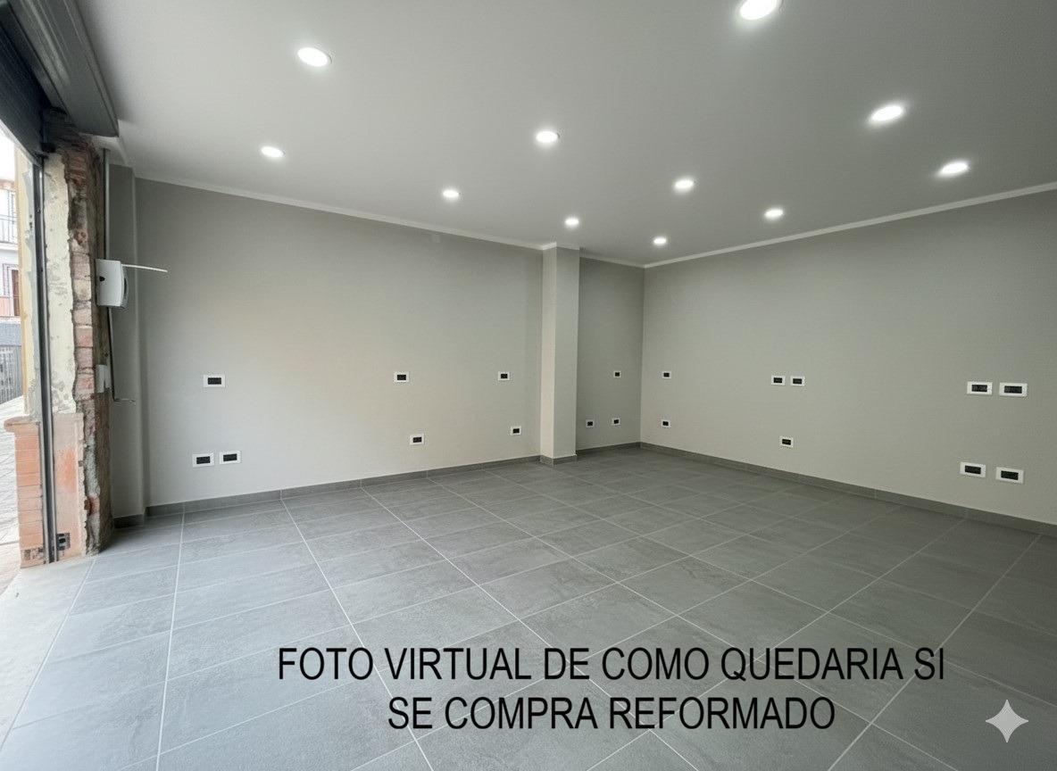 Negocios-Venta-Dos Hermanas-1886278-Foto-9